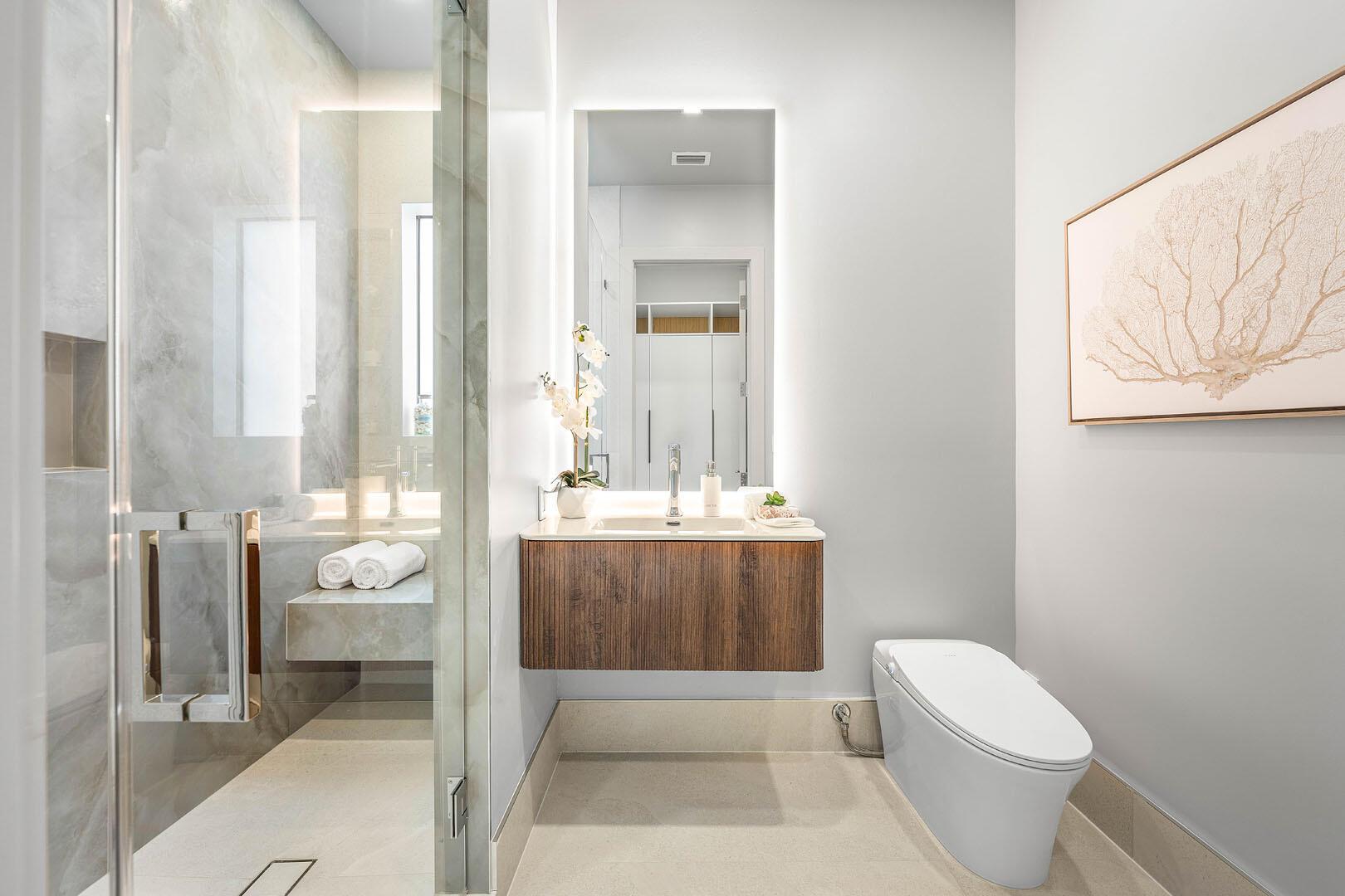 2240 Date Palm Rd Boca Raton, FL 33432