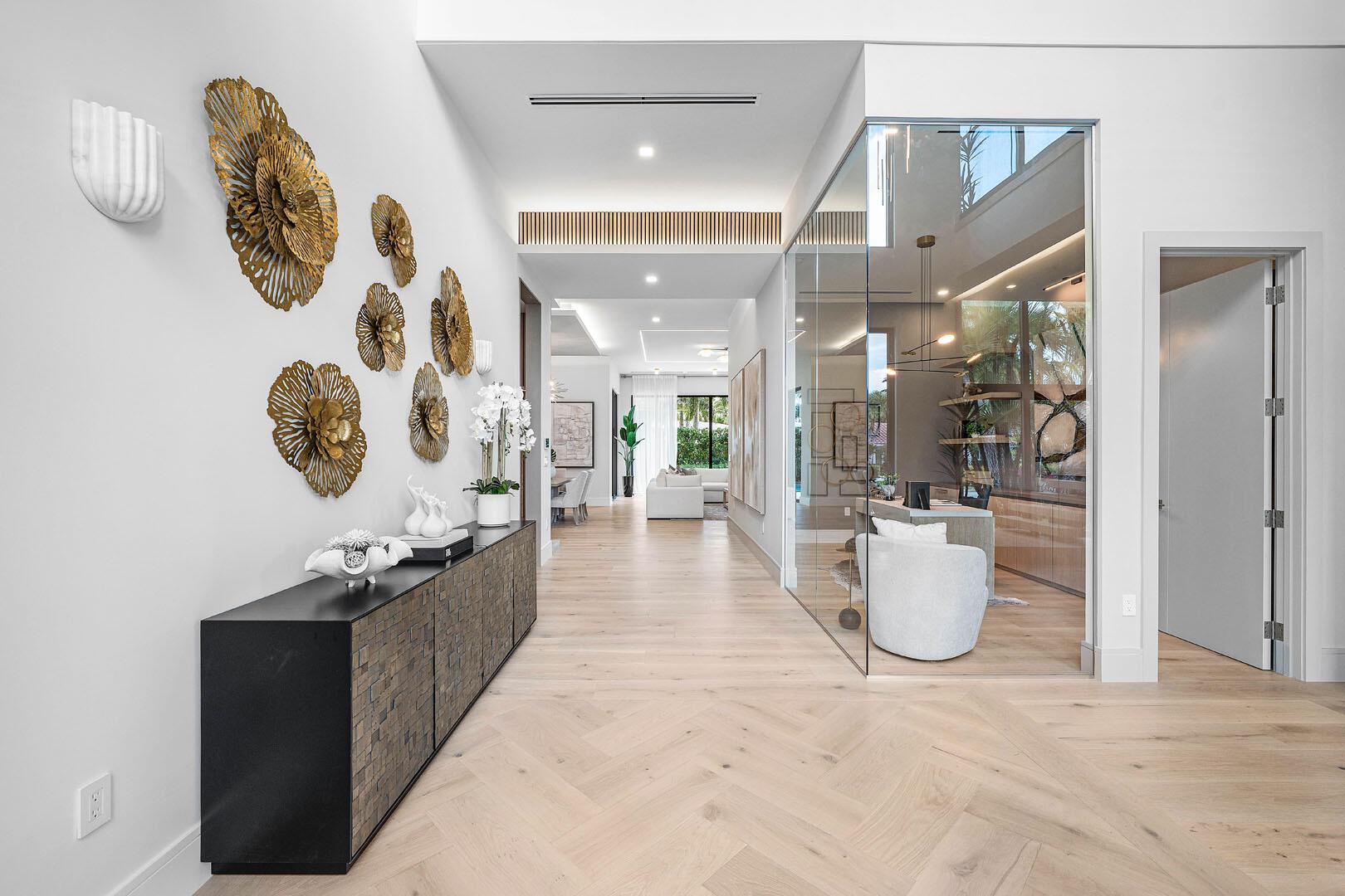 2240 Date Palm Rd Boca Raton, FL 33432