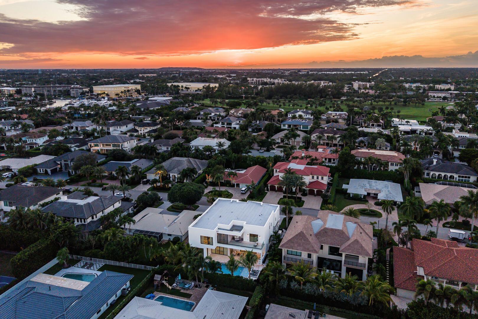 2240 Date Palm Rd Boca Raton, FL 33432