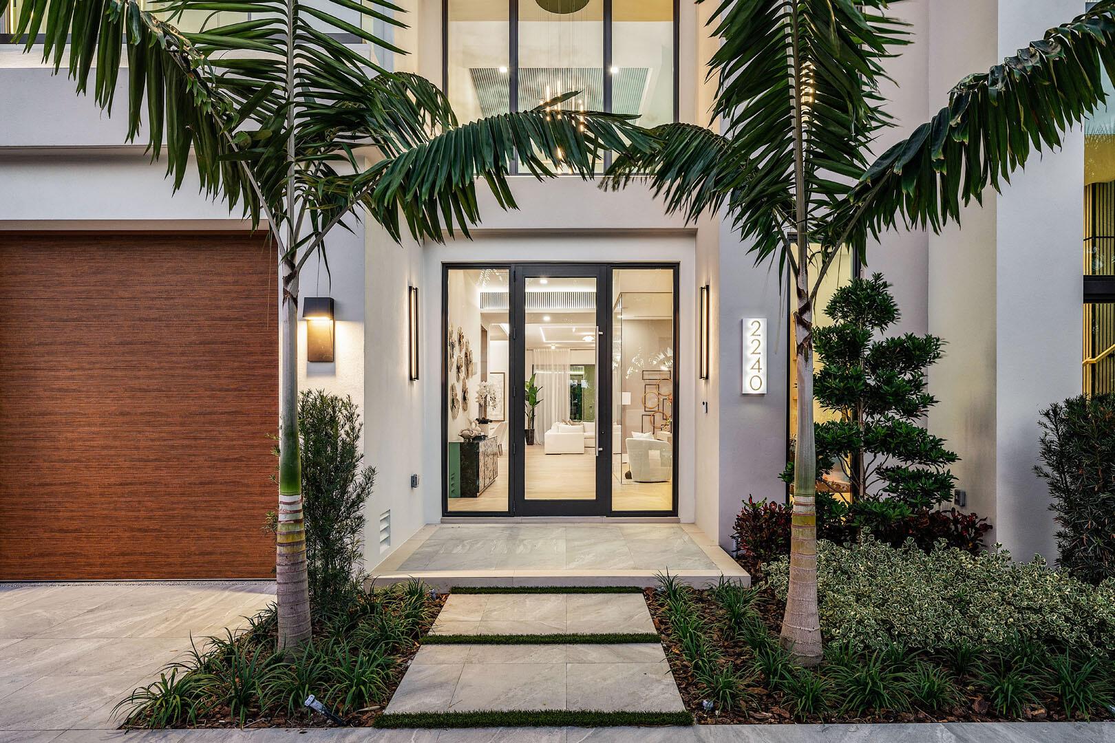 2240 Date Palm Rd Boca Raton, FL 33432