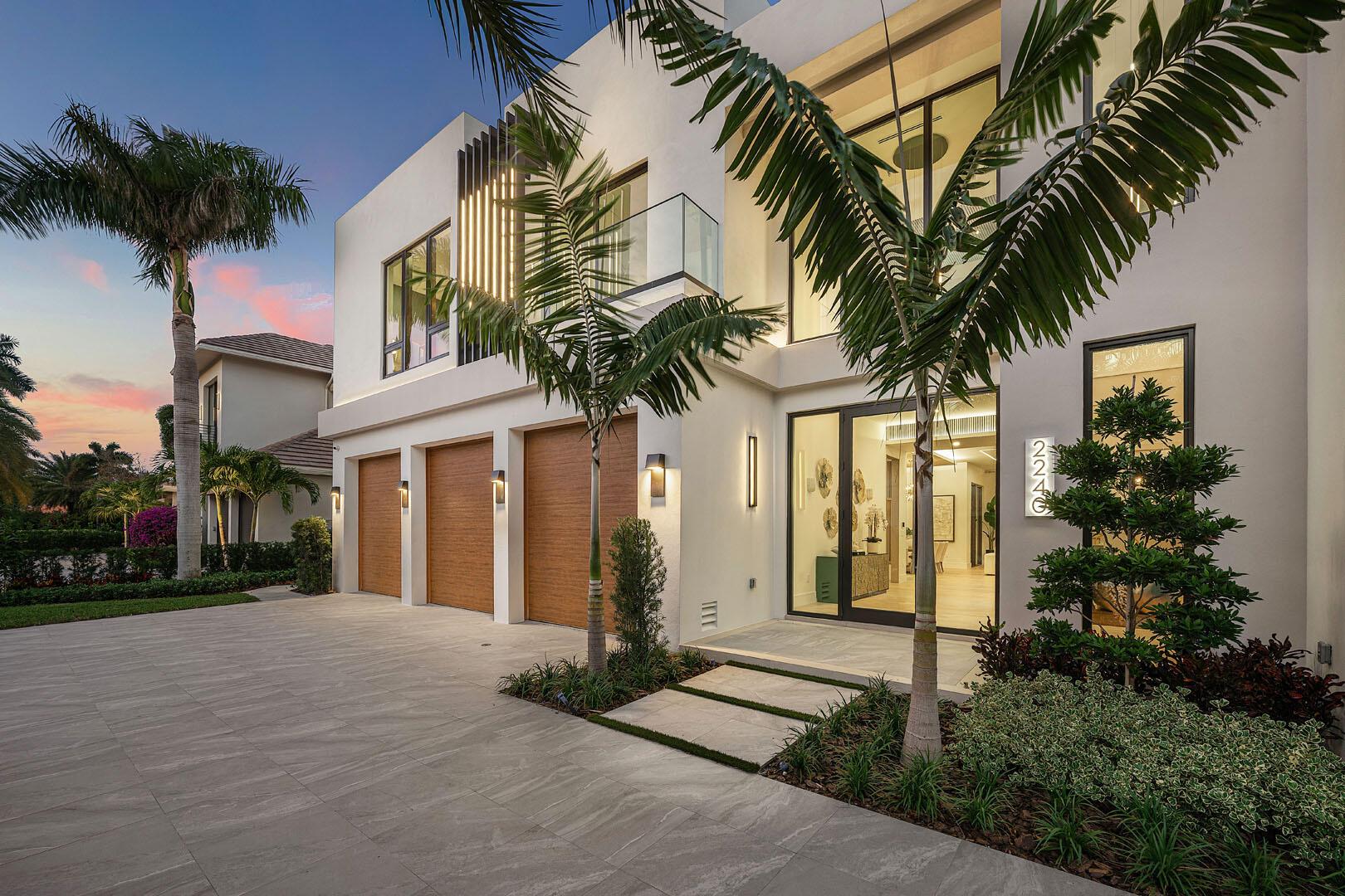 2240 Date Palm Rd Boca Raton, FL 33432