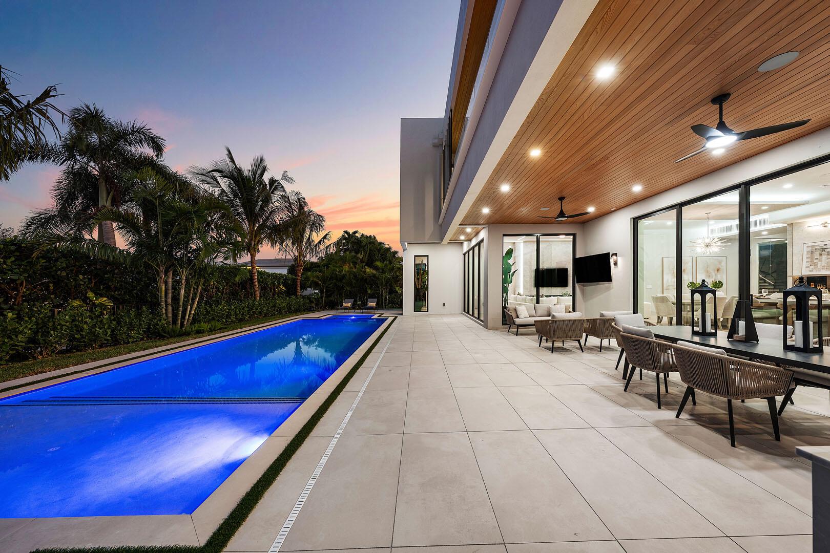 2240 Date Palm Rd Boca Raton, FL 33432