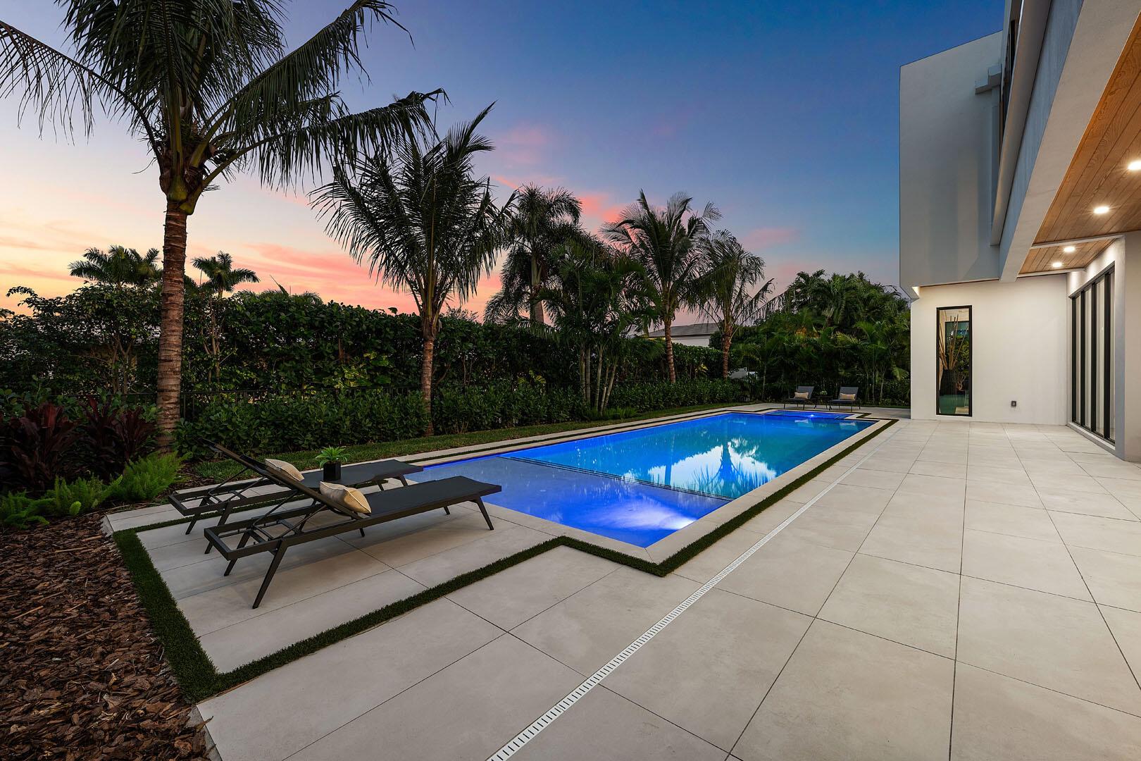 2240 Date Palm Rd Boca Raton, FL 33432