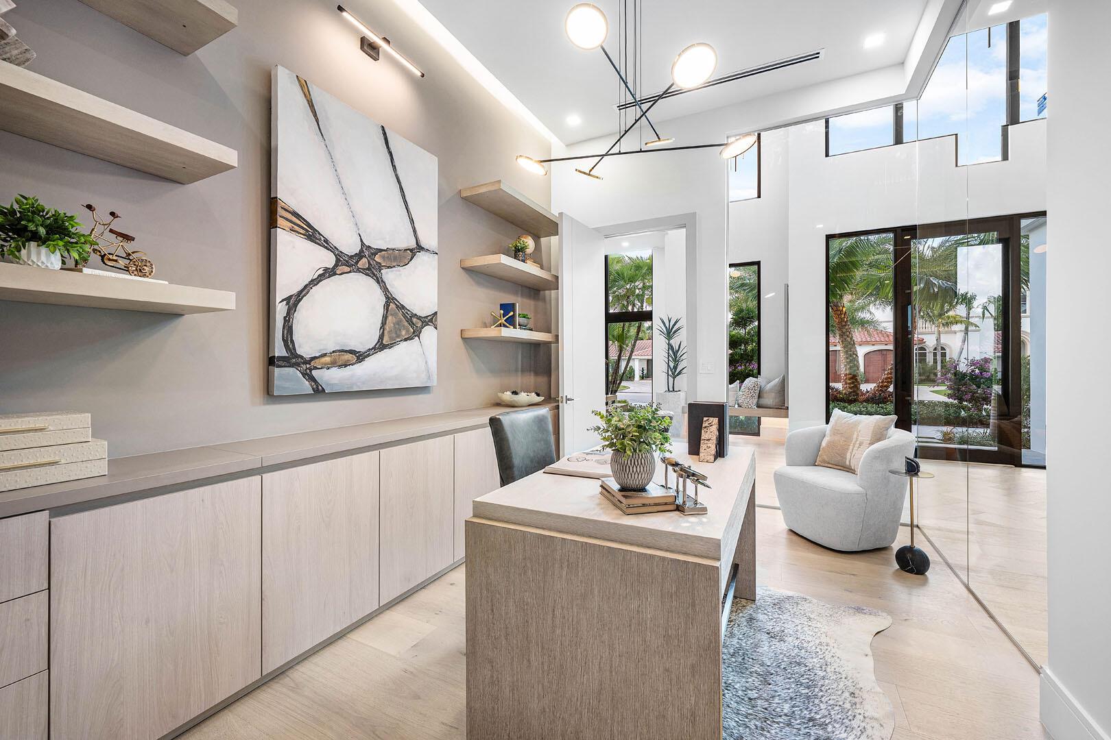 2240 Date Palm Rd Boca Raton, FL 33432