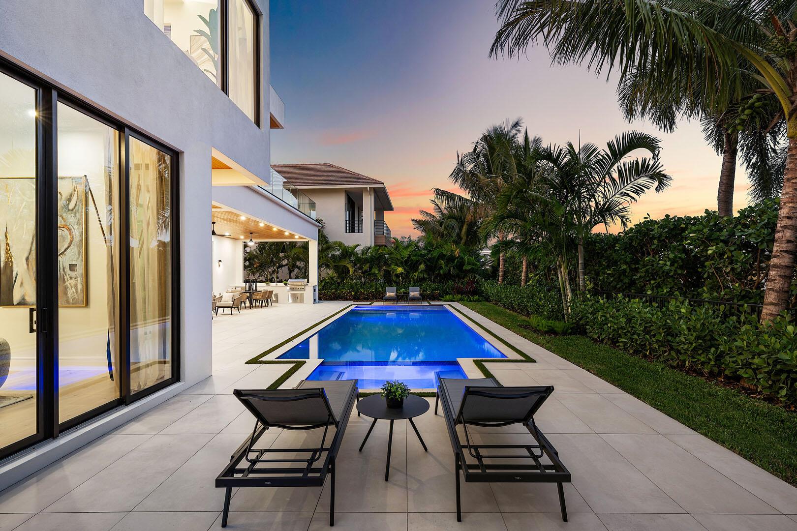 2240 Date Palm Rd Boca Raton, FL 33432