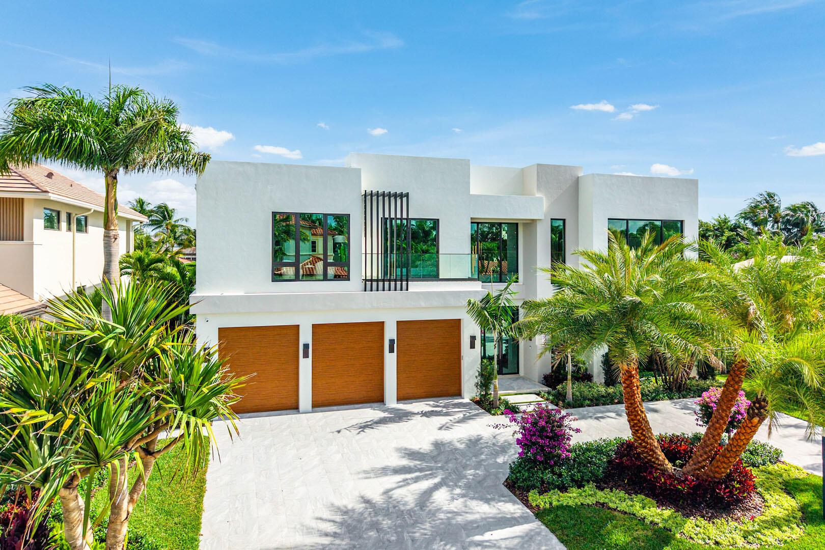 2240 Date Palm Rd Boca Raton, FL 33432