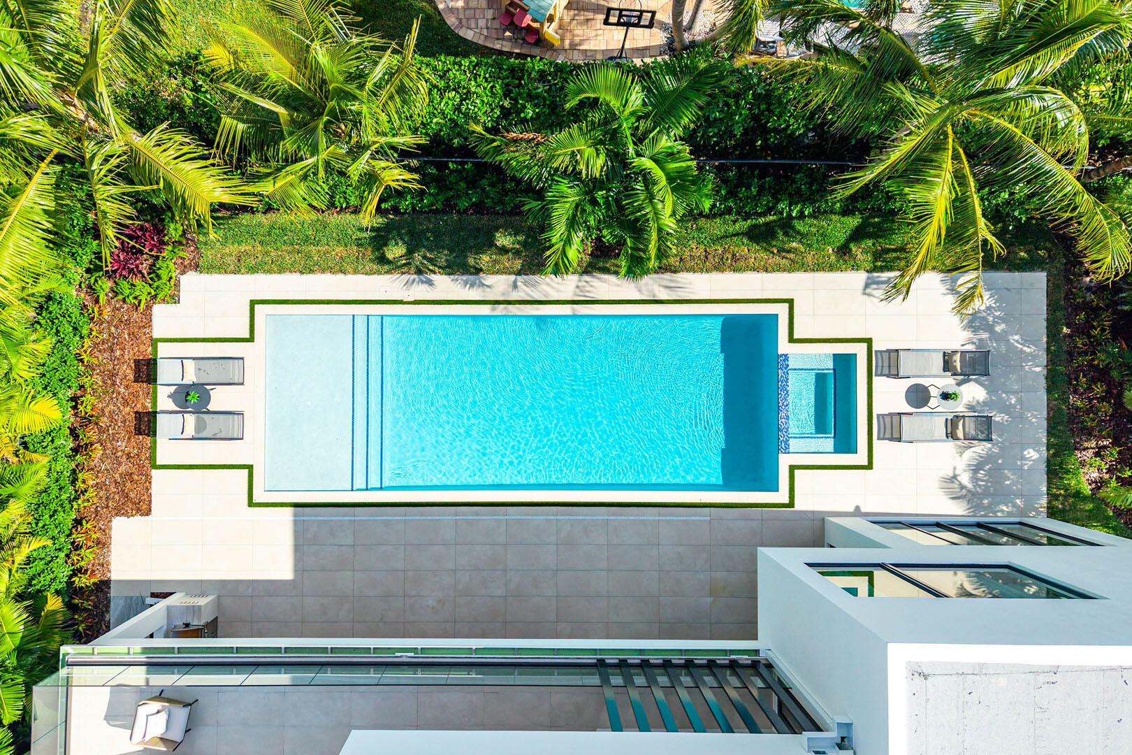 2240 Date Palm Rd Boca Raton, FL 33432