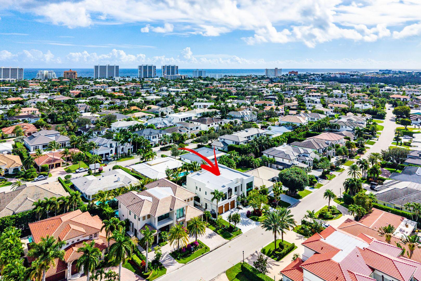 2240 Date Palm Rd Boca Raton, FL 33432