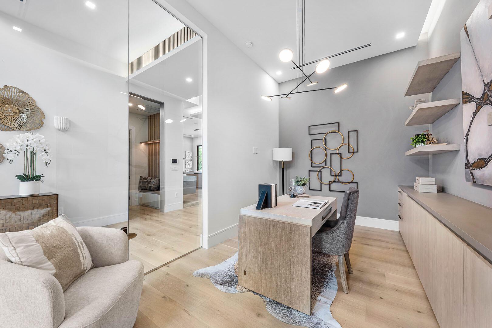 2240 Date Palm Rd Boca Raton, FL 33432