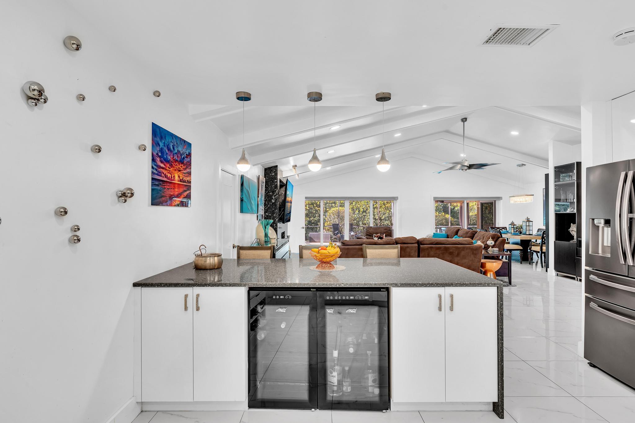 20104 Back Nine Dr Boca Raton, FL 33498