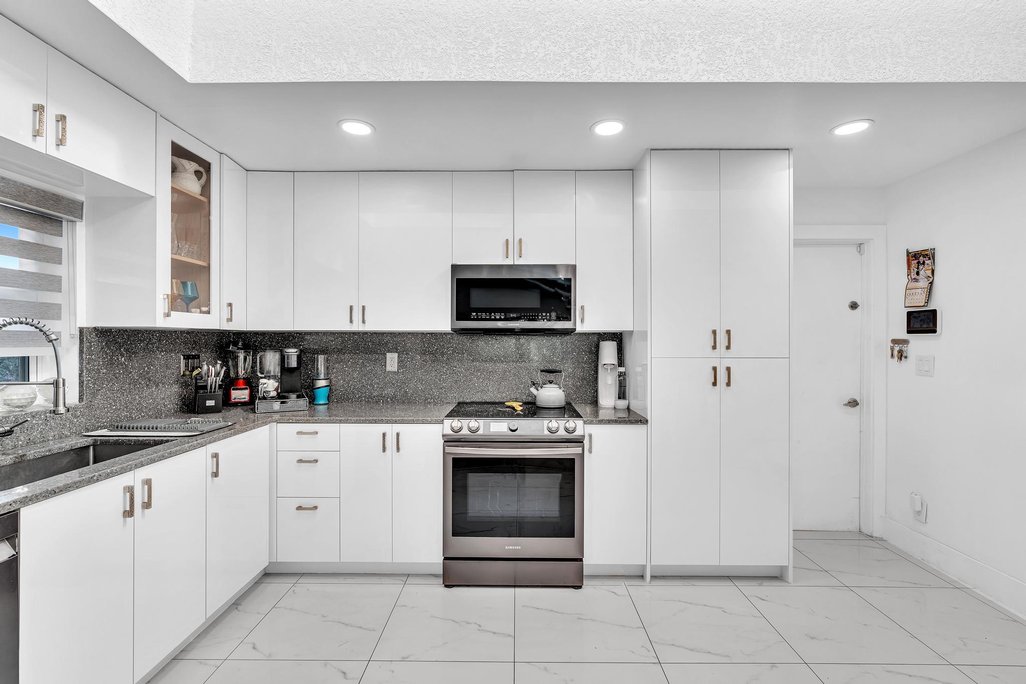 20104 Back Nine Dr Boca Raton, FL 33498