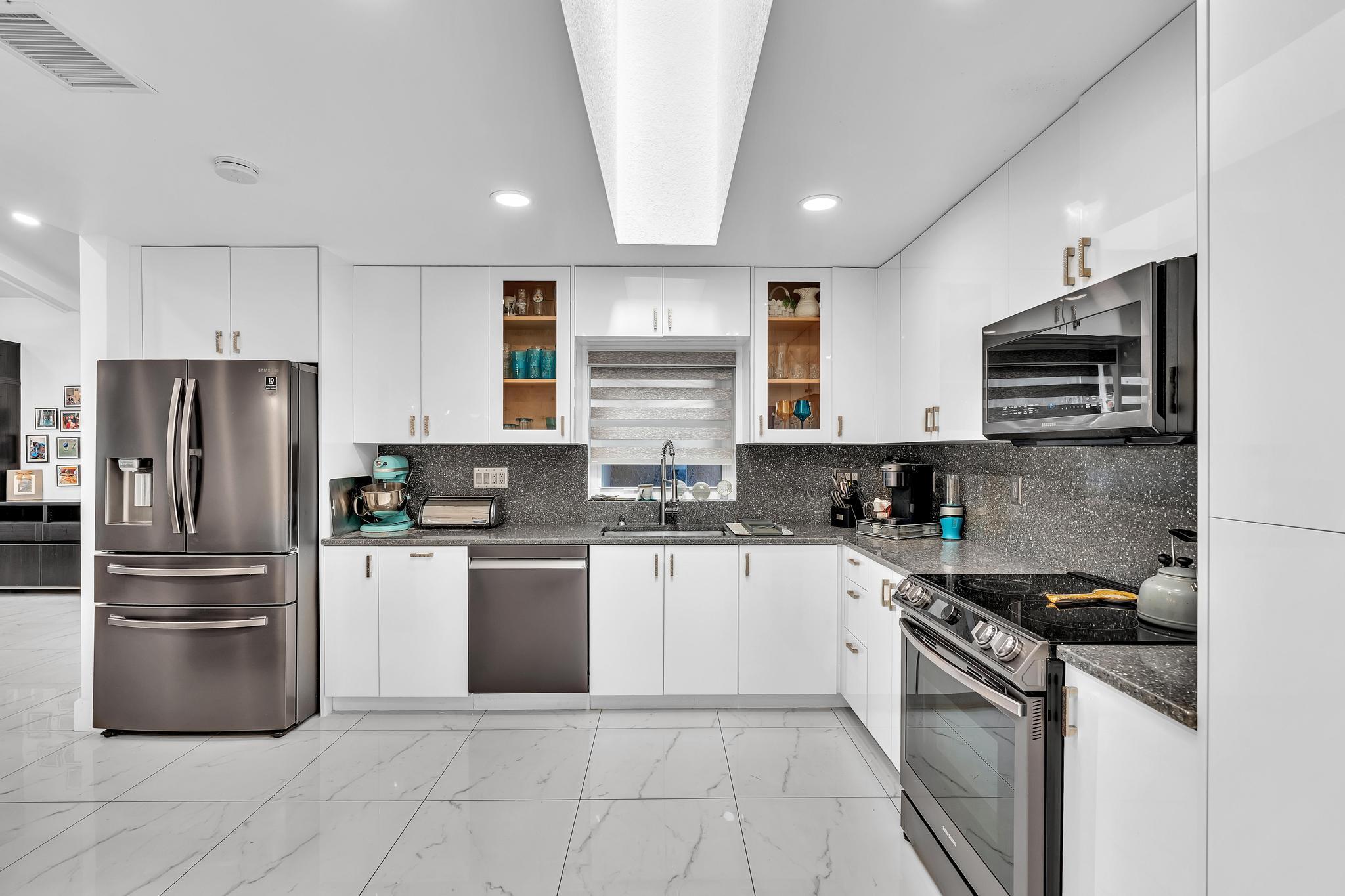 20104 Back Nine Dr Boca Raton, FL 33498