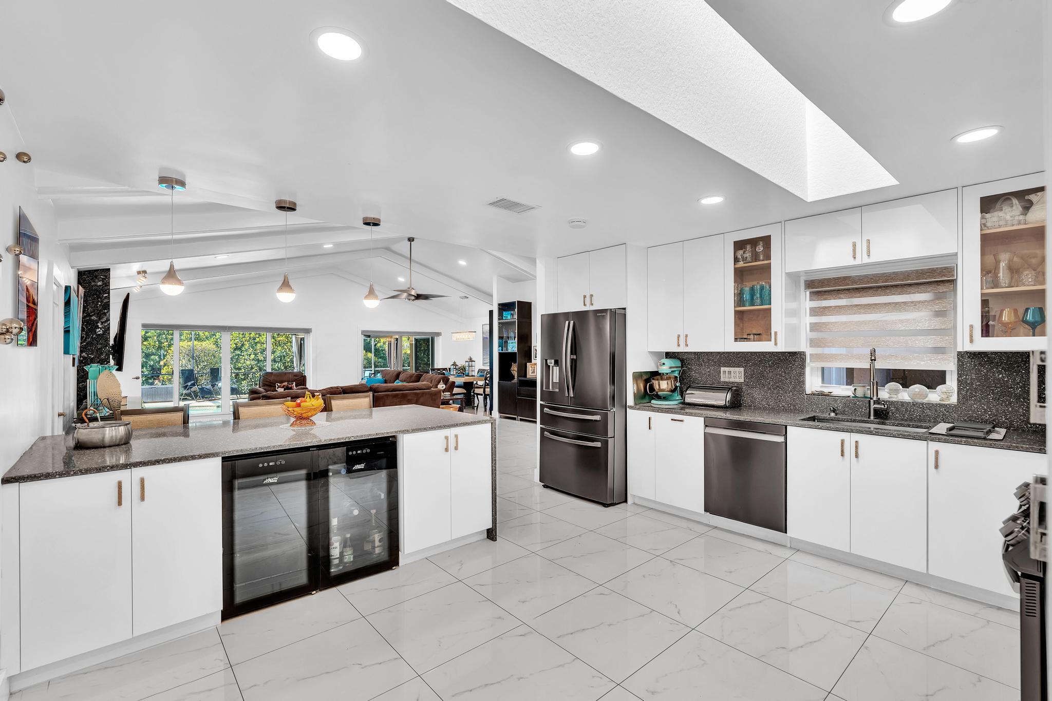 20104 Back Nine Dr Boca Raton, FL 33498