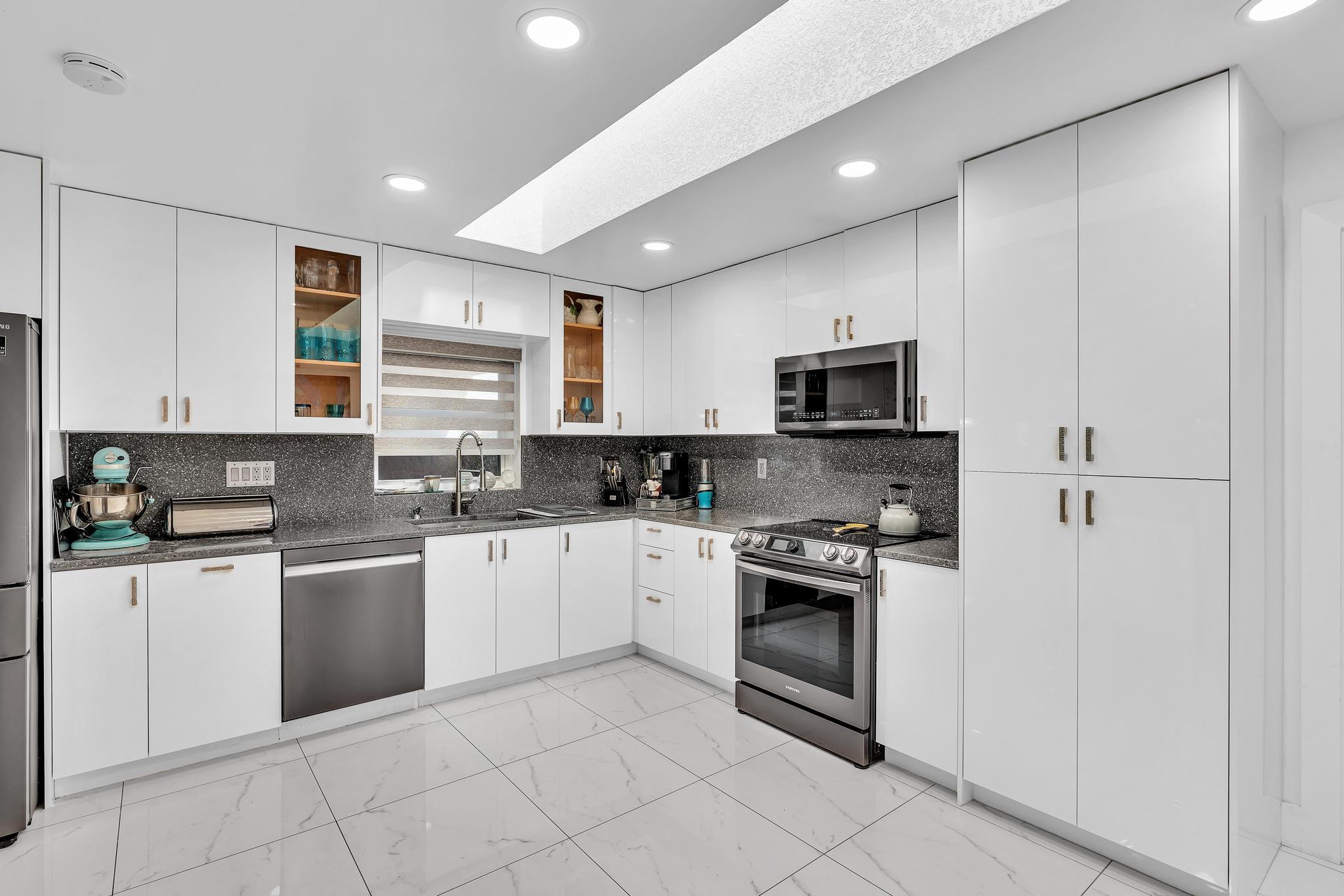 20104 Back Nine Dr Boca Raton, FL 33498