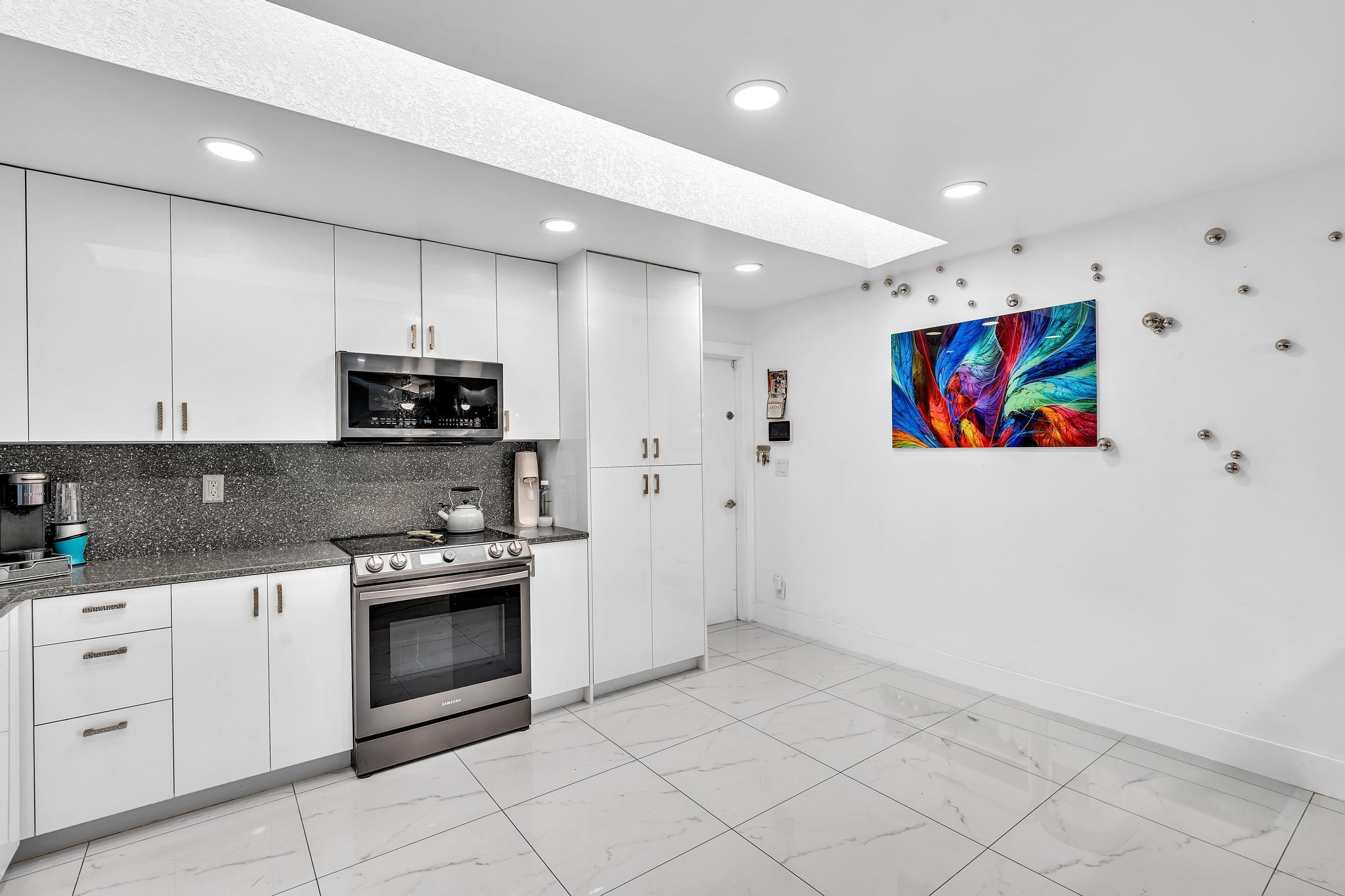 20104 Back Nine Dr Boca Raton, FL 33498