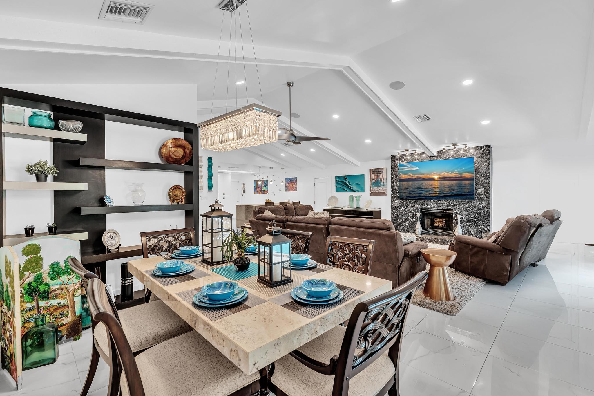 20104 Back Nine Dr Boca Raton, FL 33498