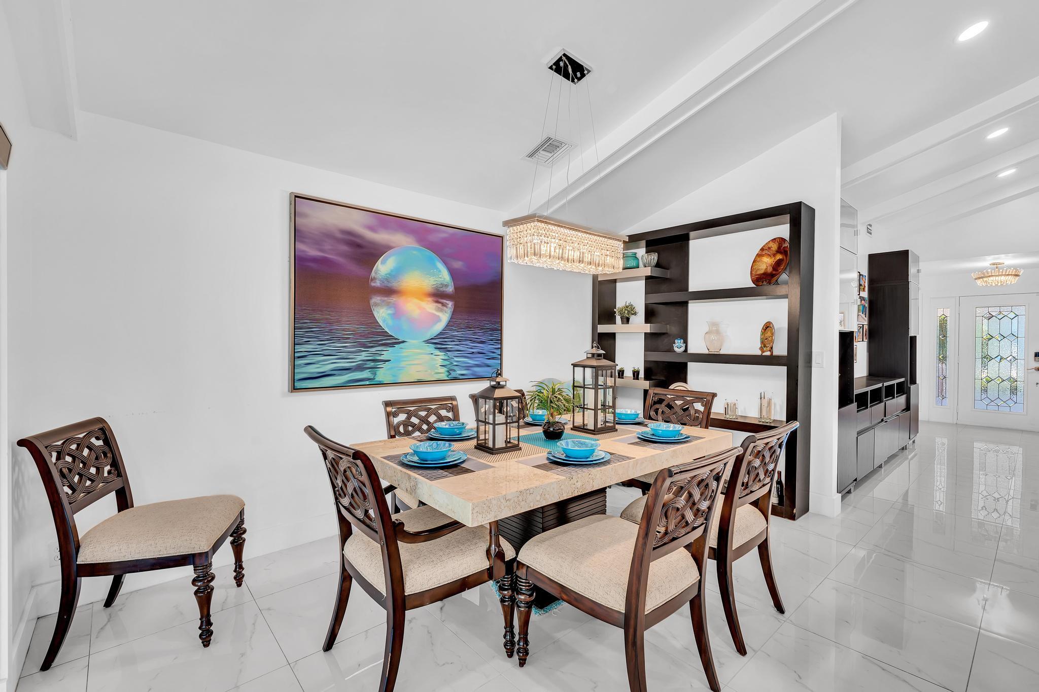 20104 Back Nine Dr Boca Raton, FL 33498