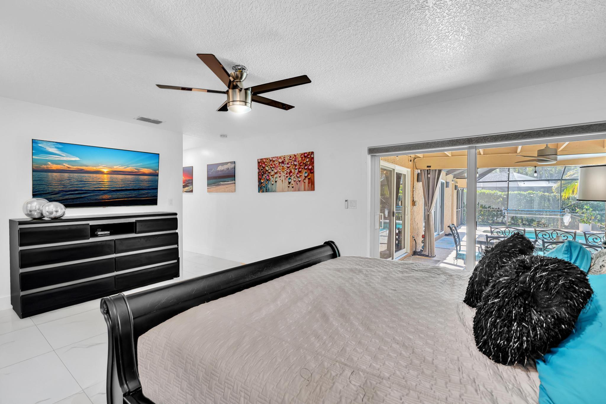 20104 Back Nine Dr Boca Raton, FL 33498