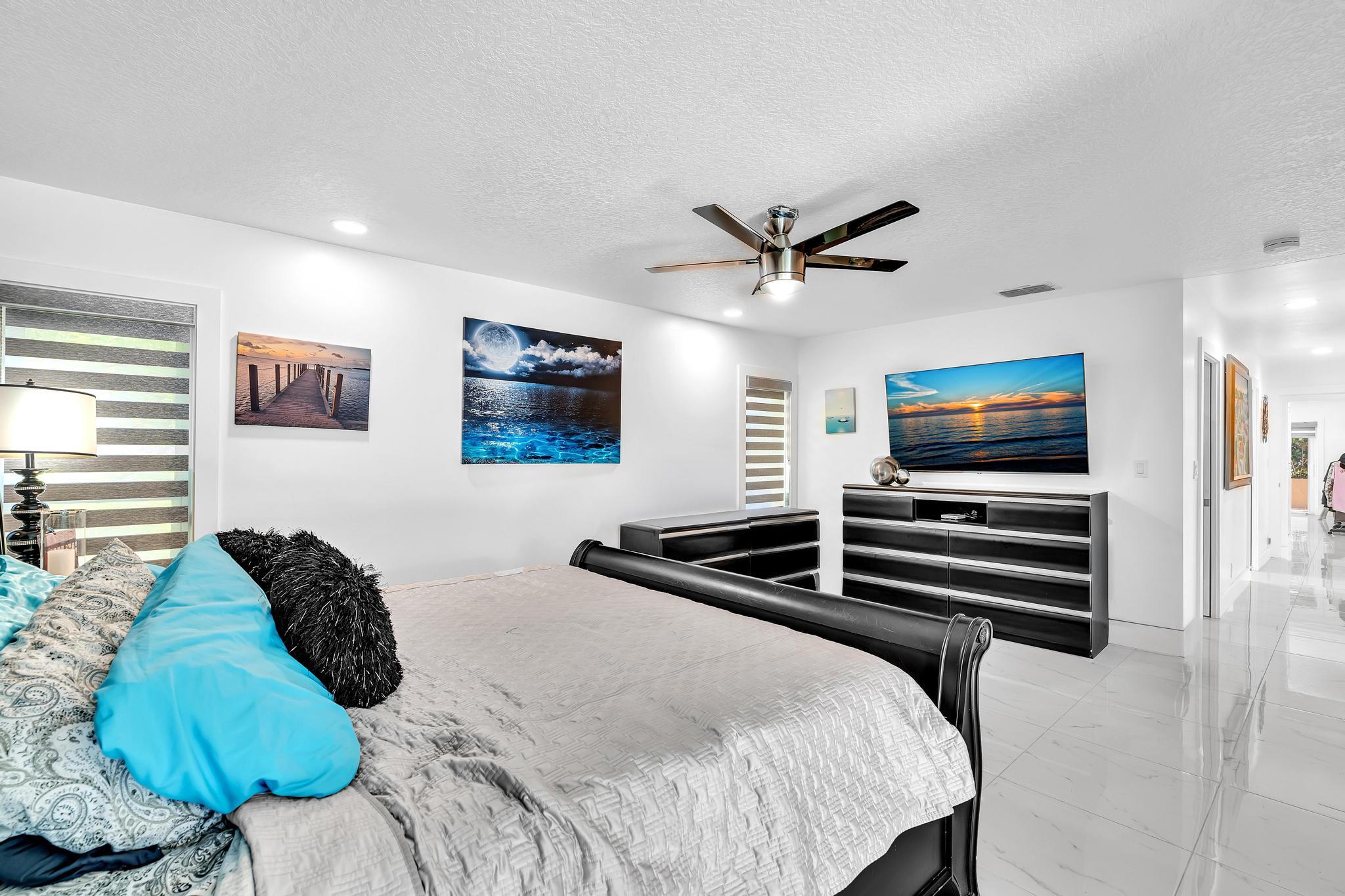 20104 Back Nine Dr Boca Raton, FL 33498