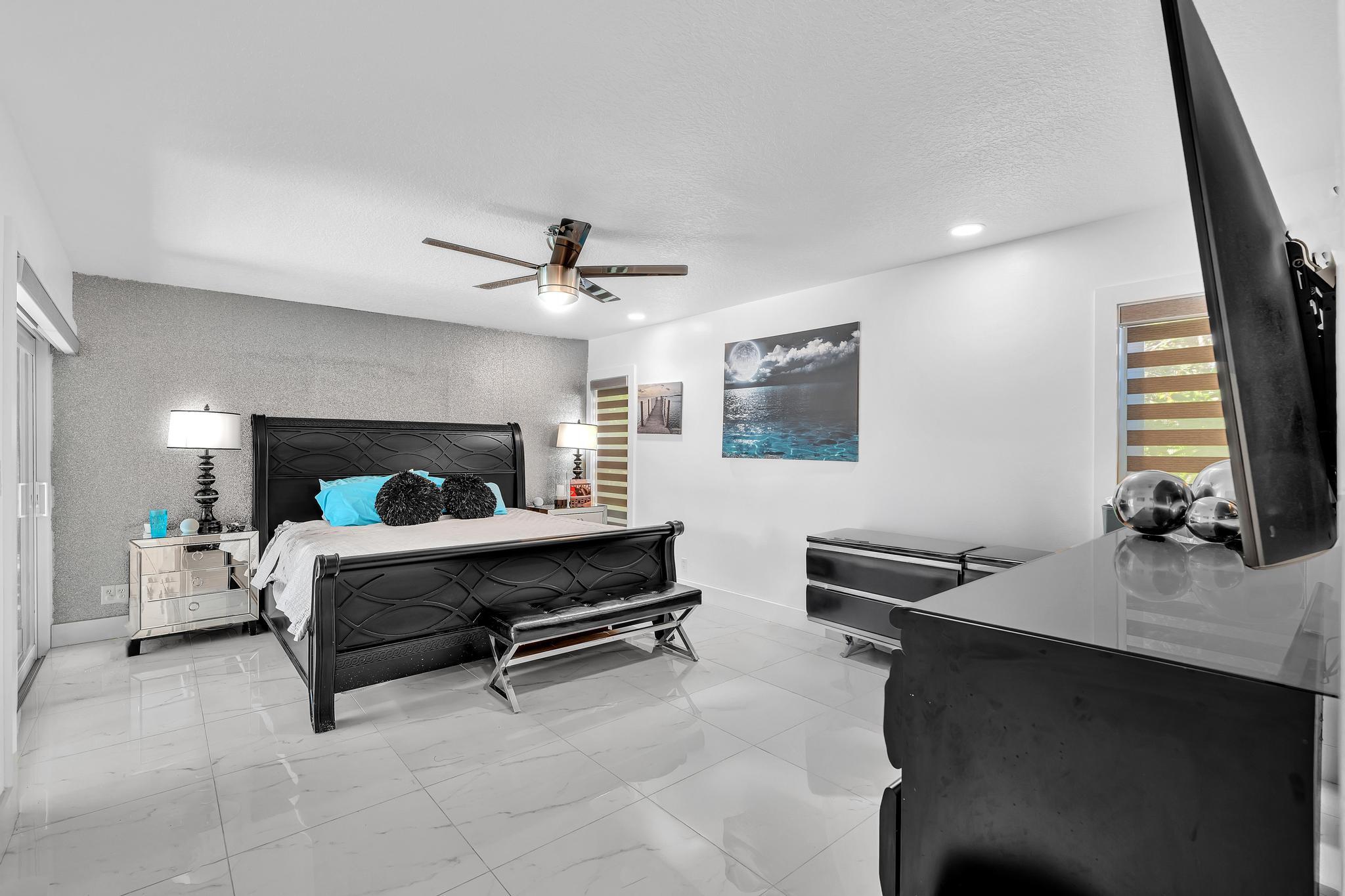 20104 Back Nine Dr Boca Raton, FL 33498