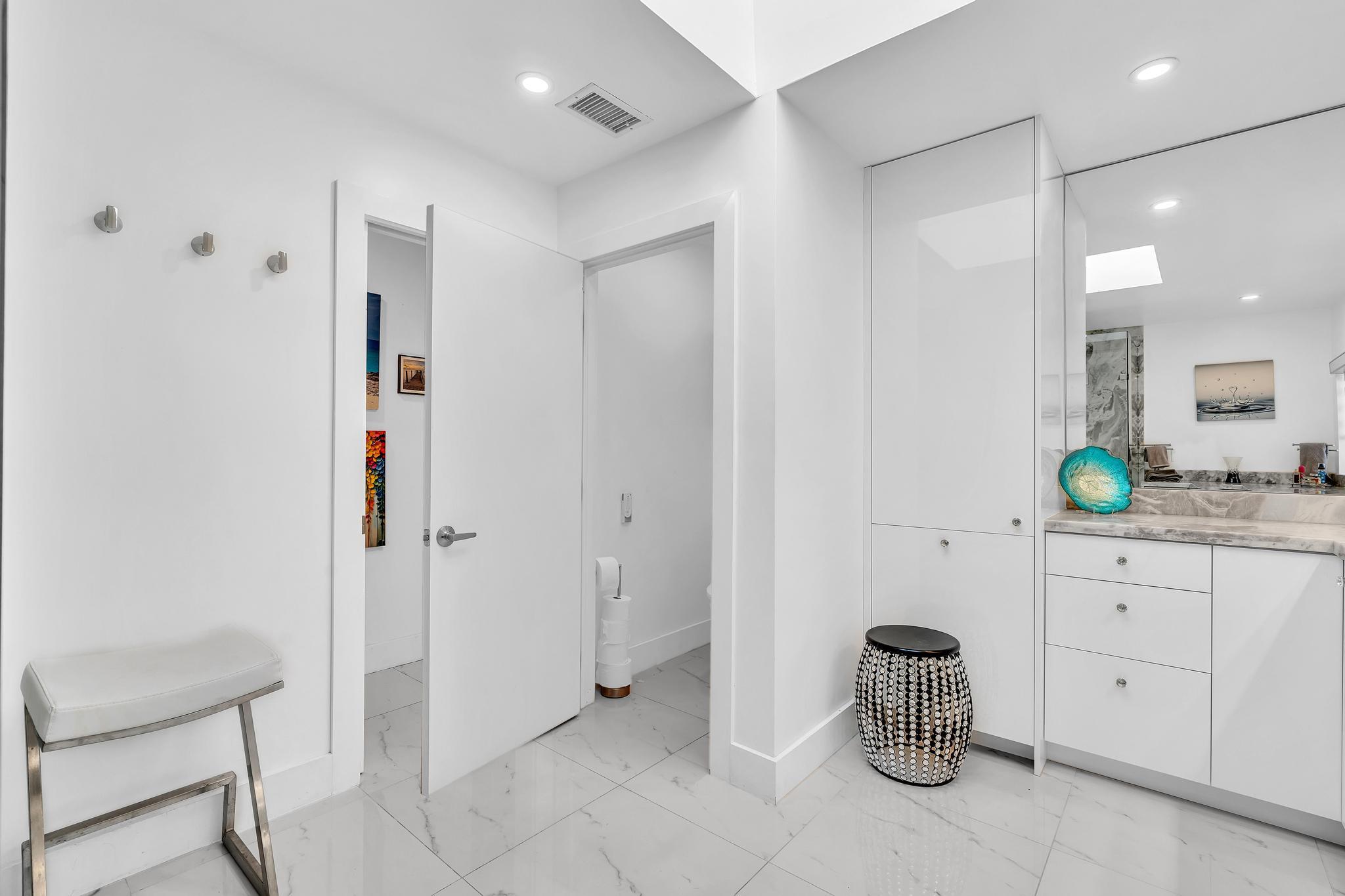 20104 Back Nine Dr Boca Raton, FL 33498