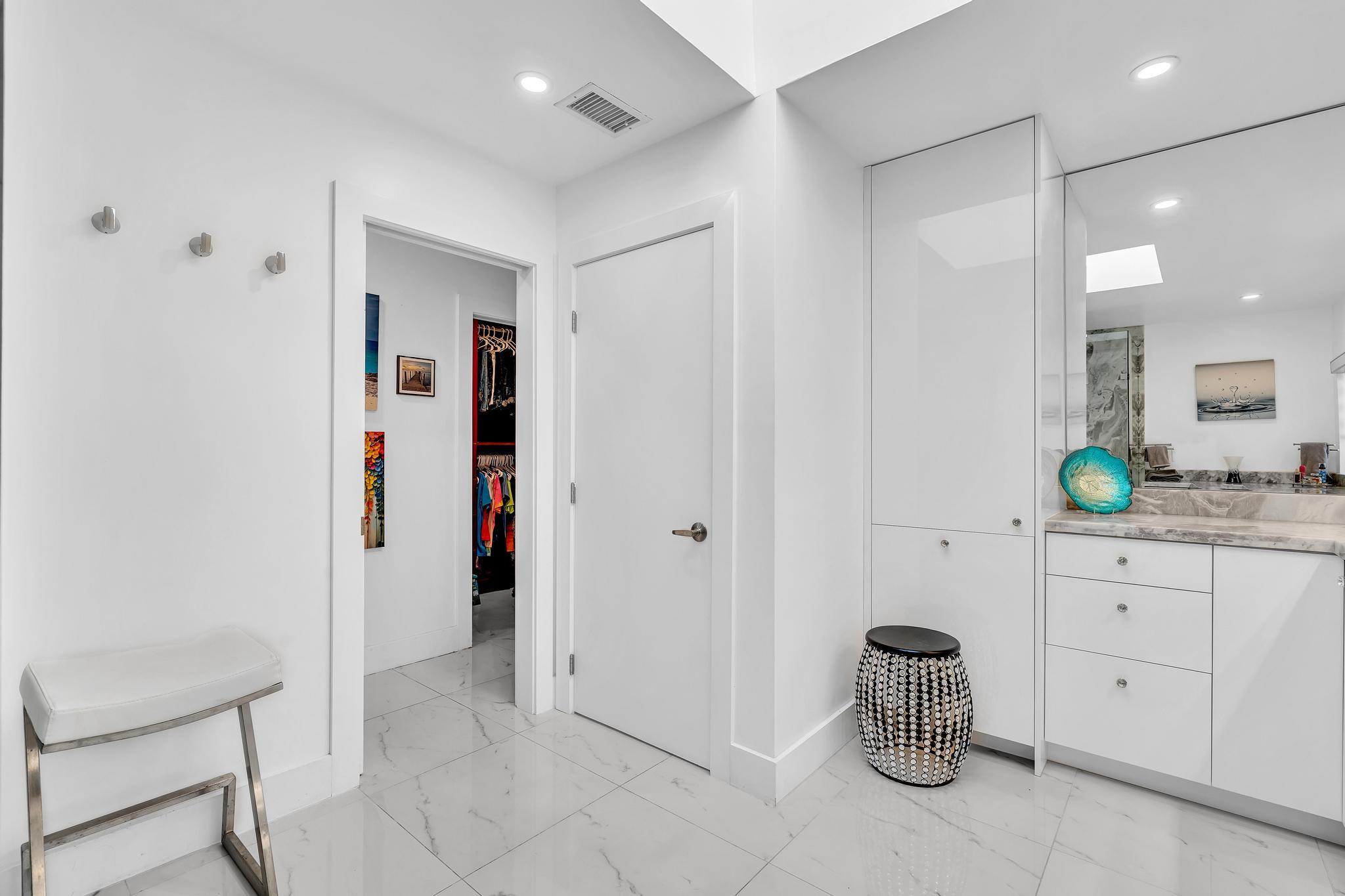 20104 Back Nine Dr Boca Raton, FL 33498