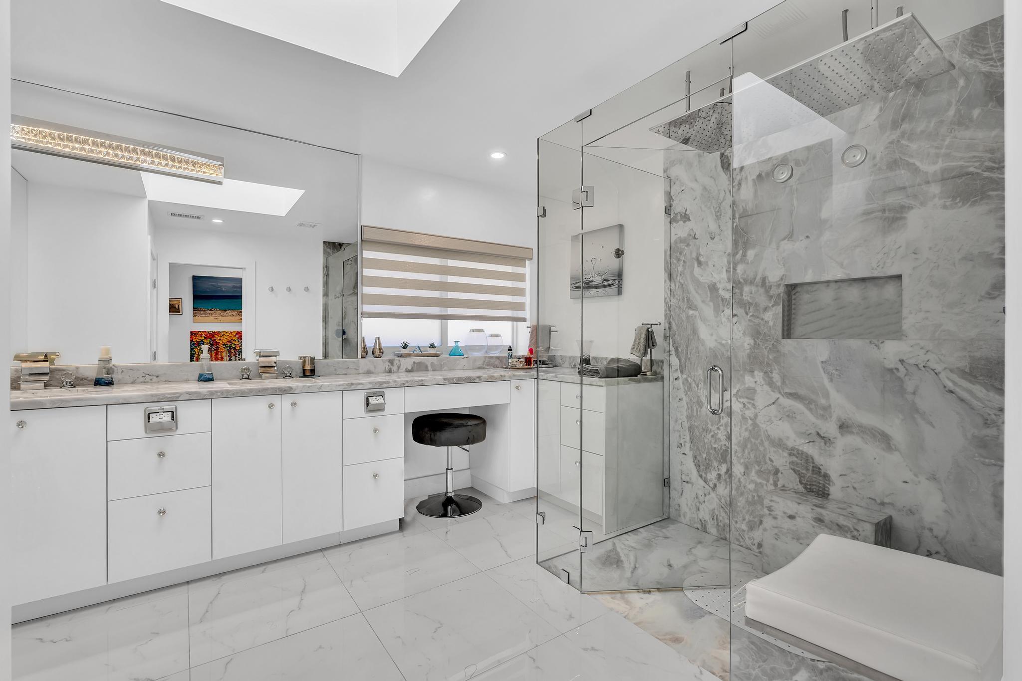 20104 Back Nine Dr Boca Raton, FL 33498