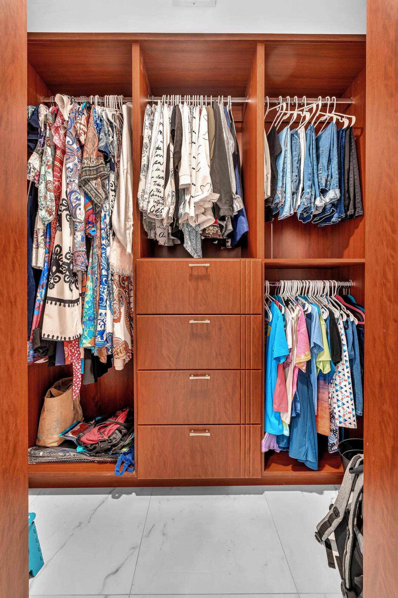 20104 Back Nine Dr Boca Raton, FL 33498