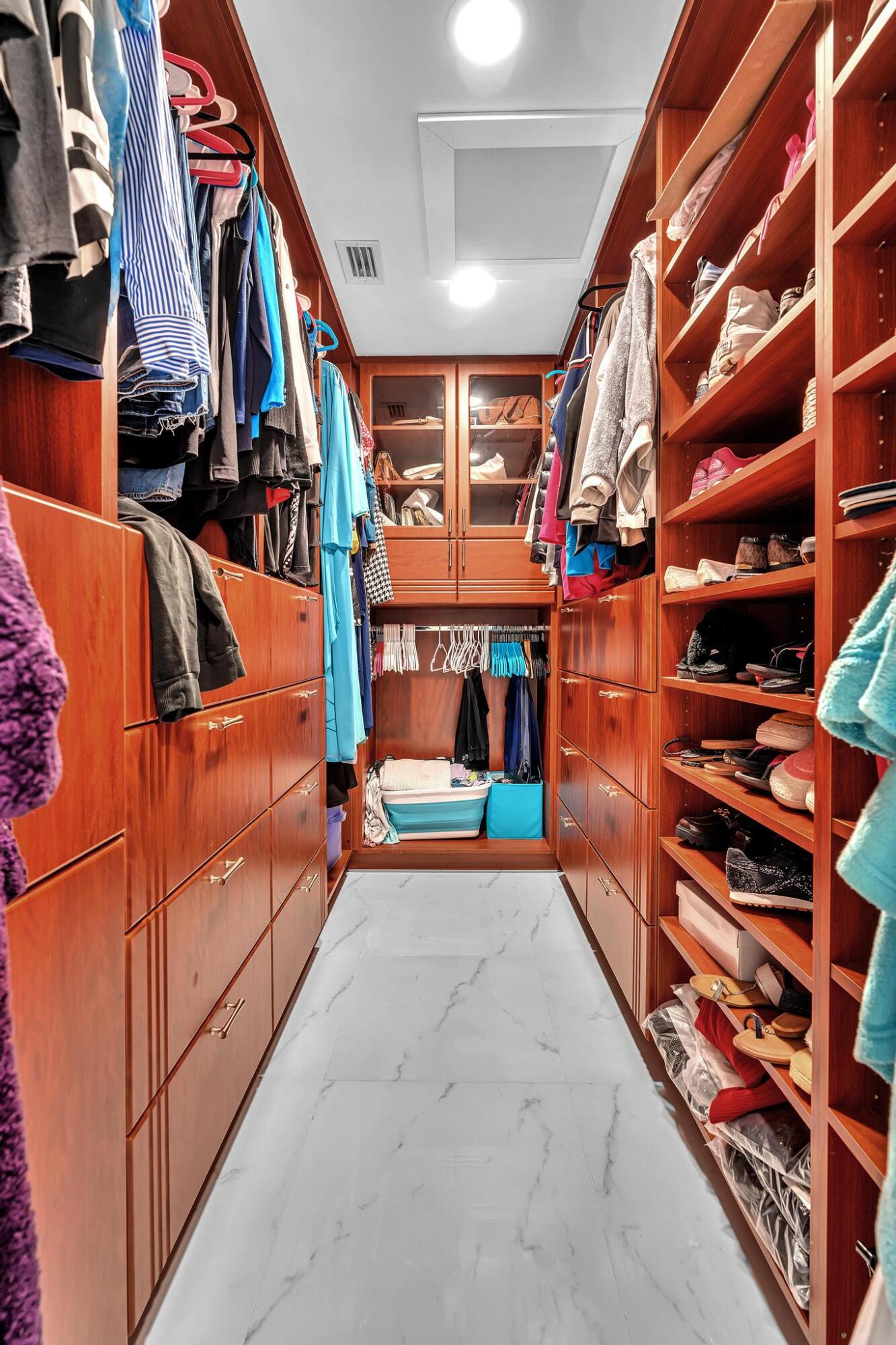 20104 Back Nine Dr Boca Raton, FL 33498