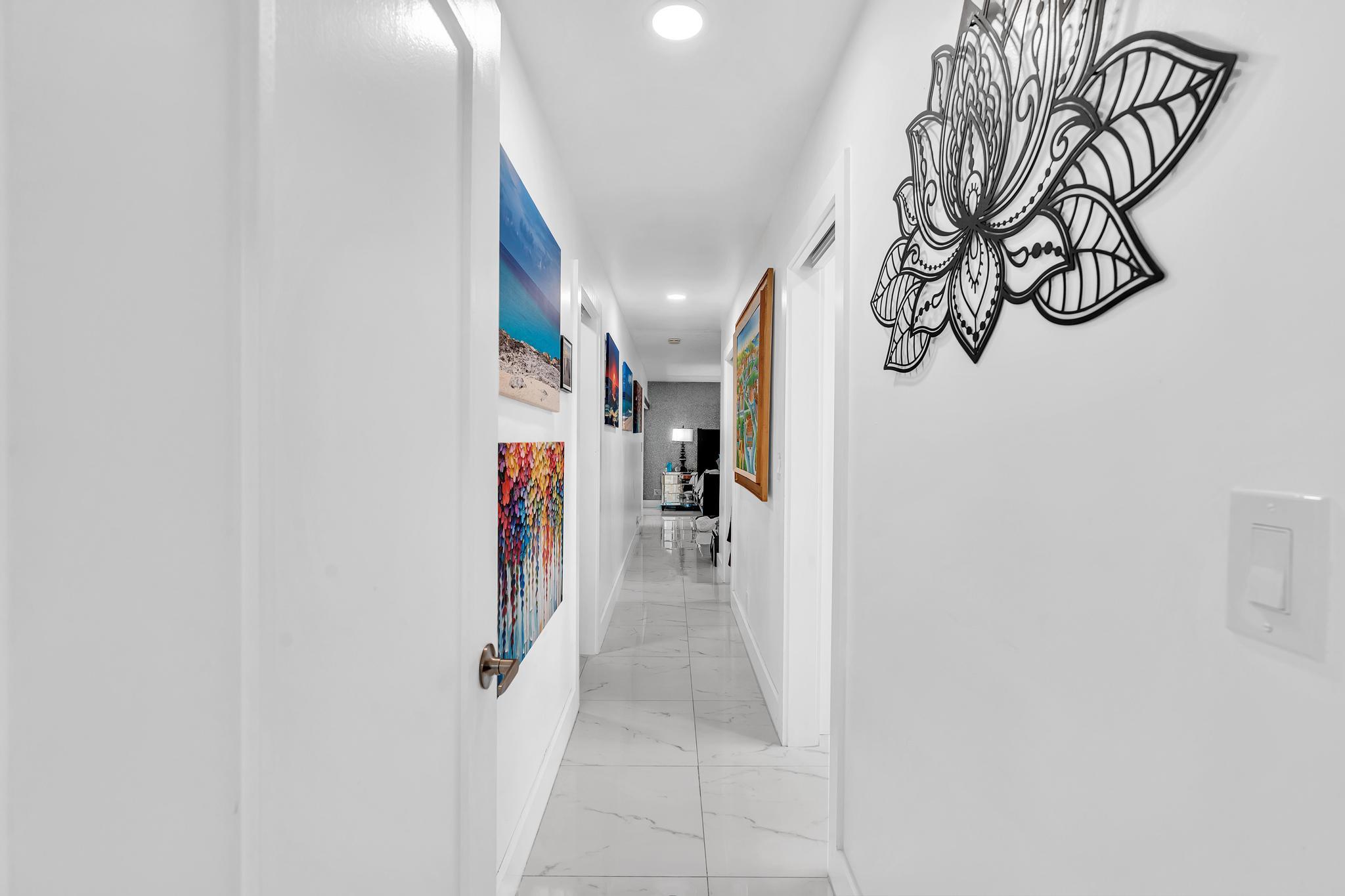 20104 Back Nine Dr Boca Raton, FL 33498