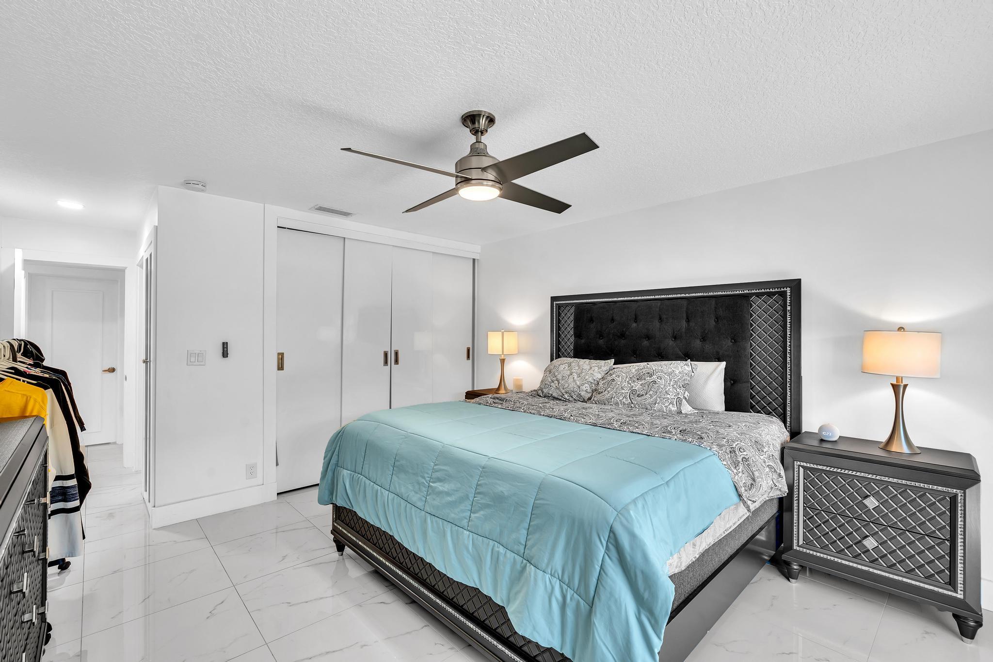 20104 Back Nine Dr Boca Raton, FL 33498