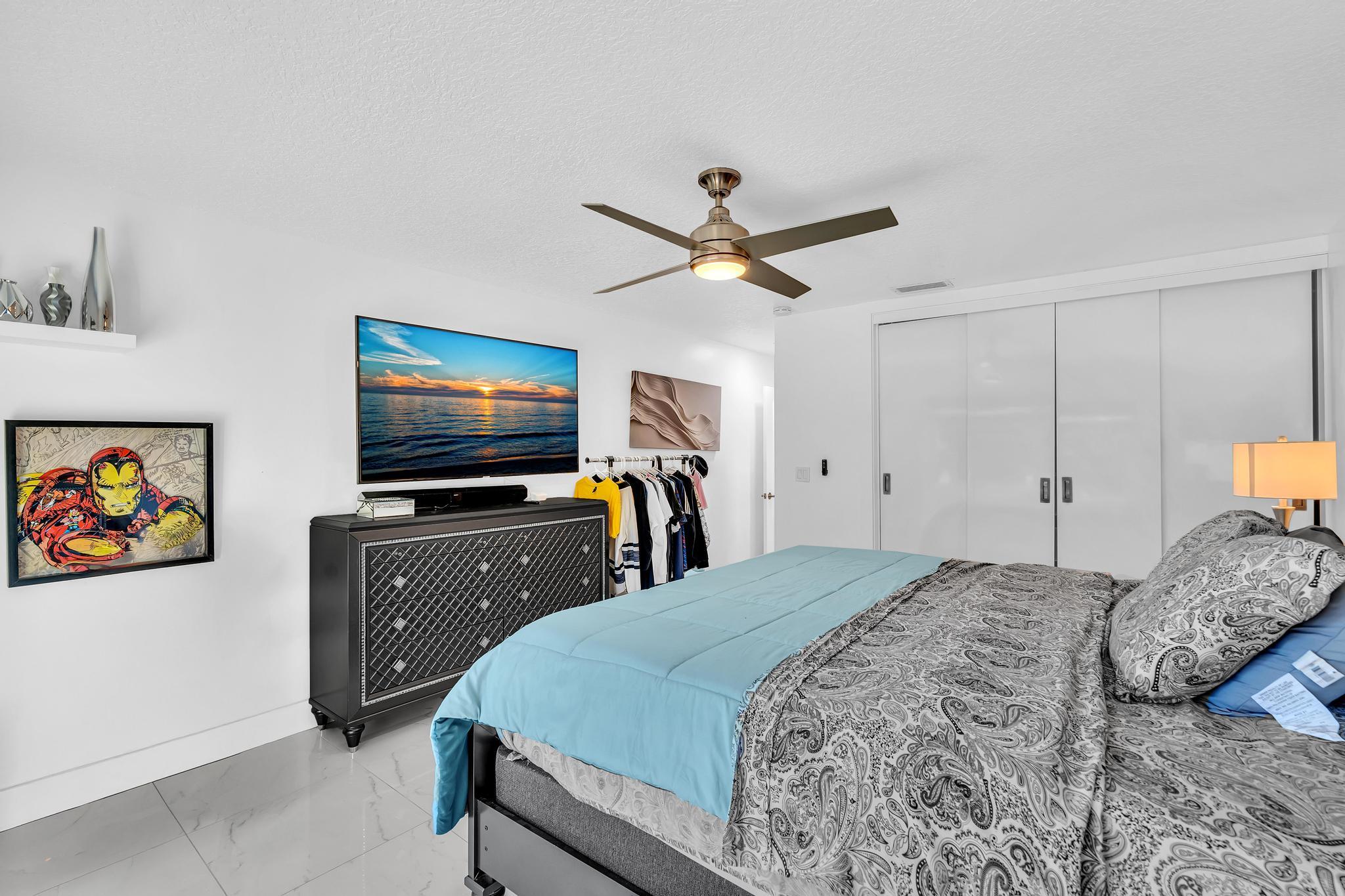 20104 Back Nine Dr Boca Raton, FL 33498