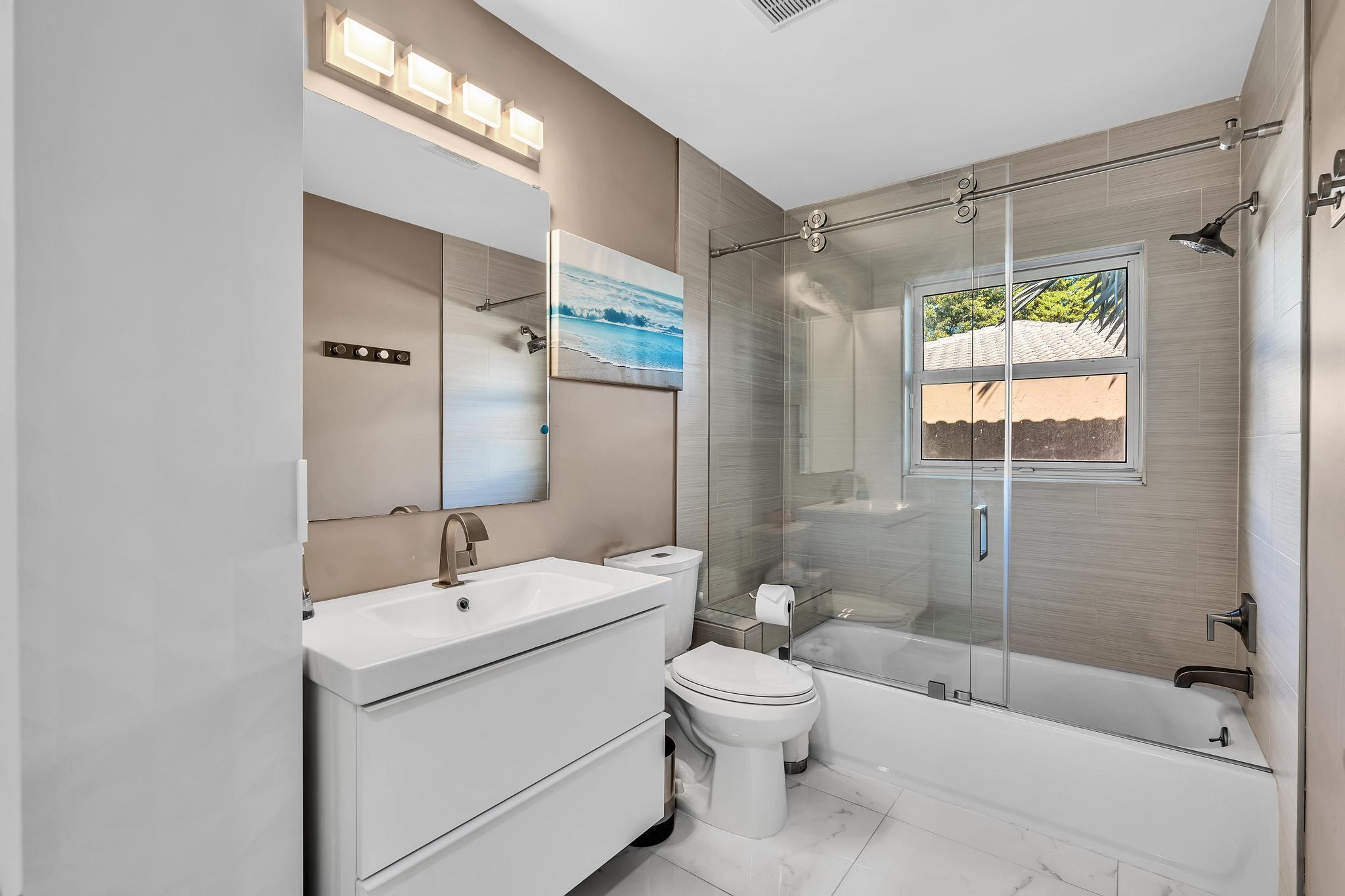 20104 Back Nine Dr Boca Raton, FL 33498