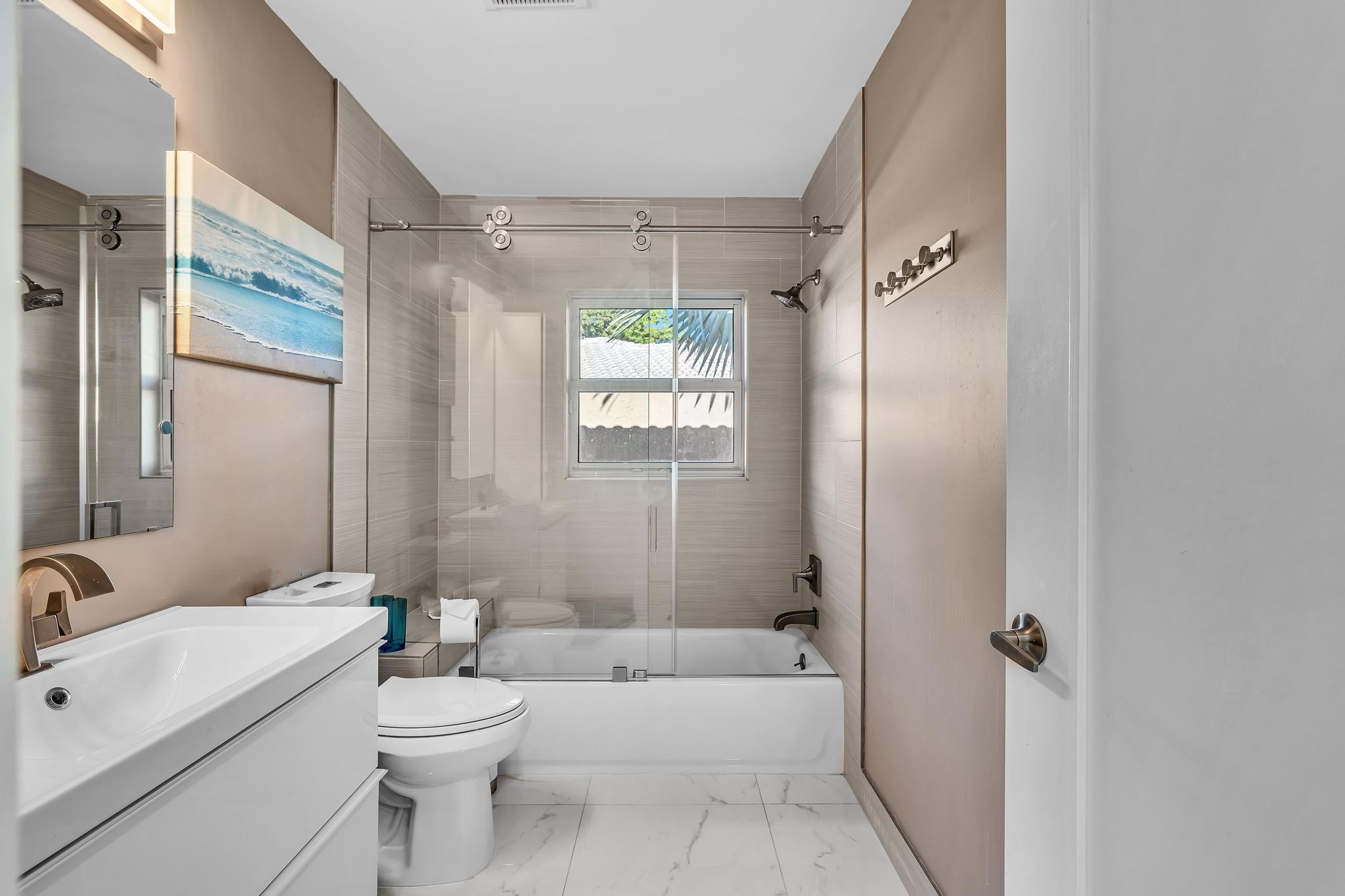 20104 Back Nine Dr Boca Raton, FL 33498