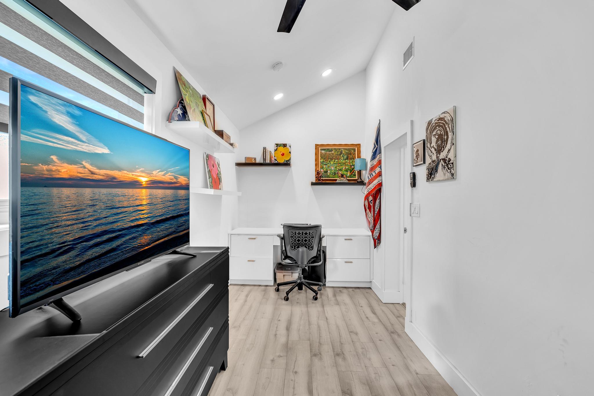 20104 Back Nine Dr Boca Raton, FL 33498