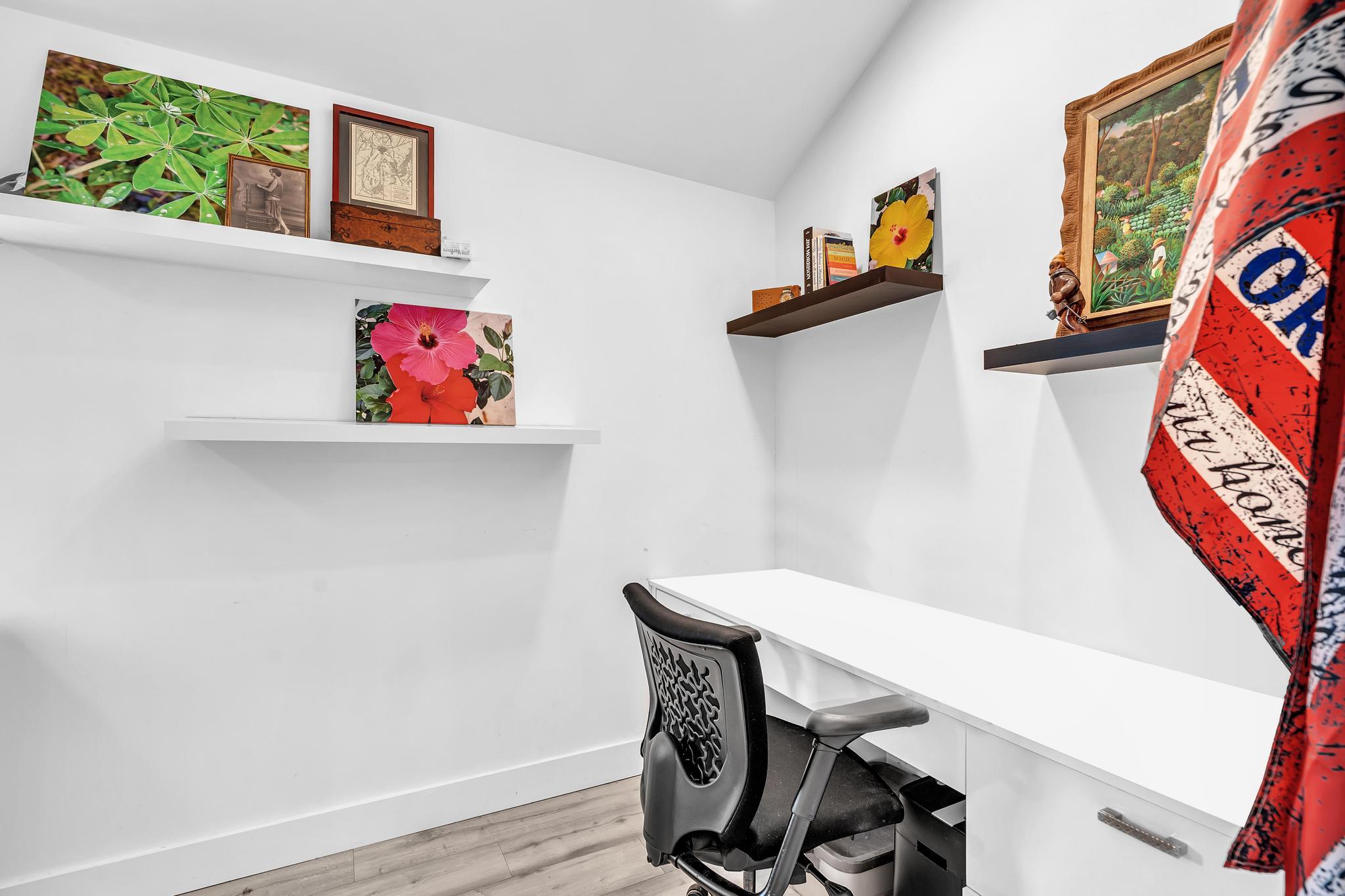 20104 Back Nine Dr Boca Raton, FL 33498