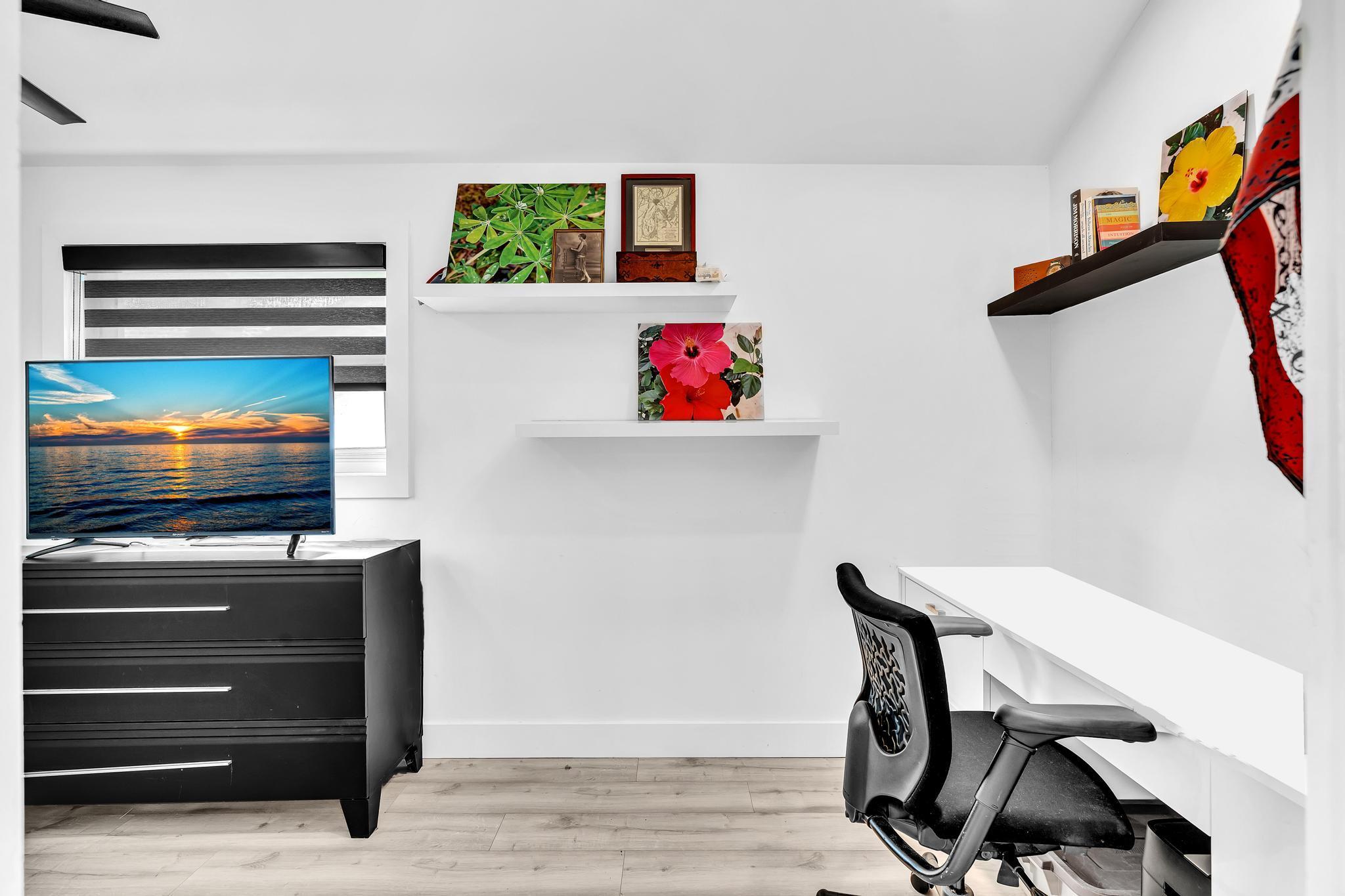 20104 Back Nine Dr Boca Raton, FL 33498