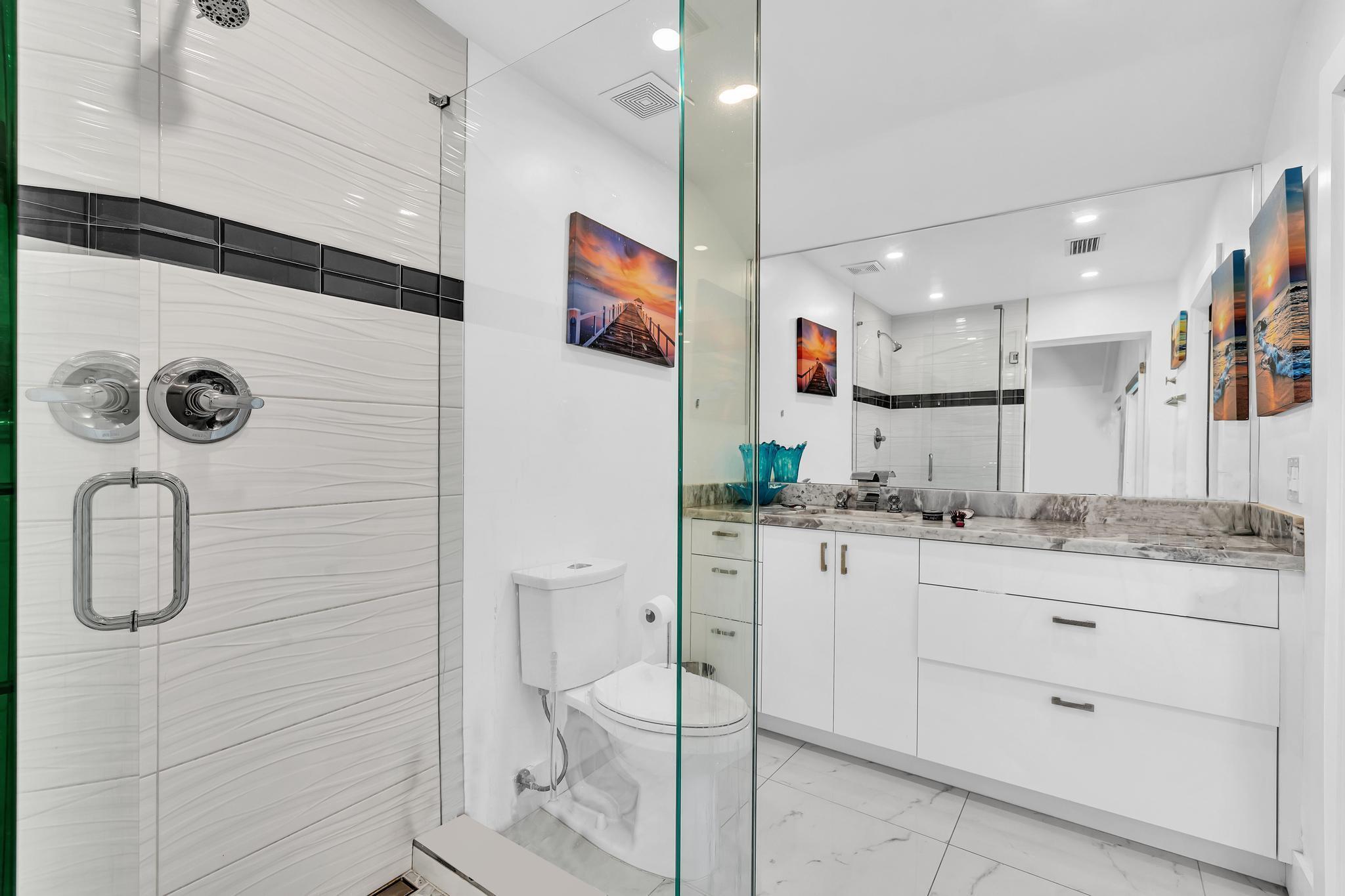 20104 Back Nine Dr Boca Raton, FL 33498