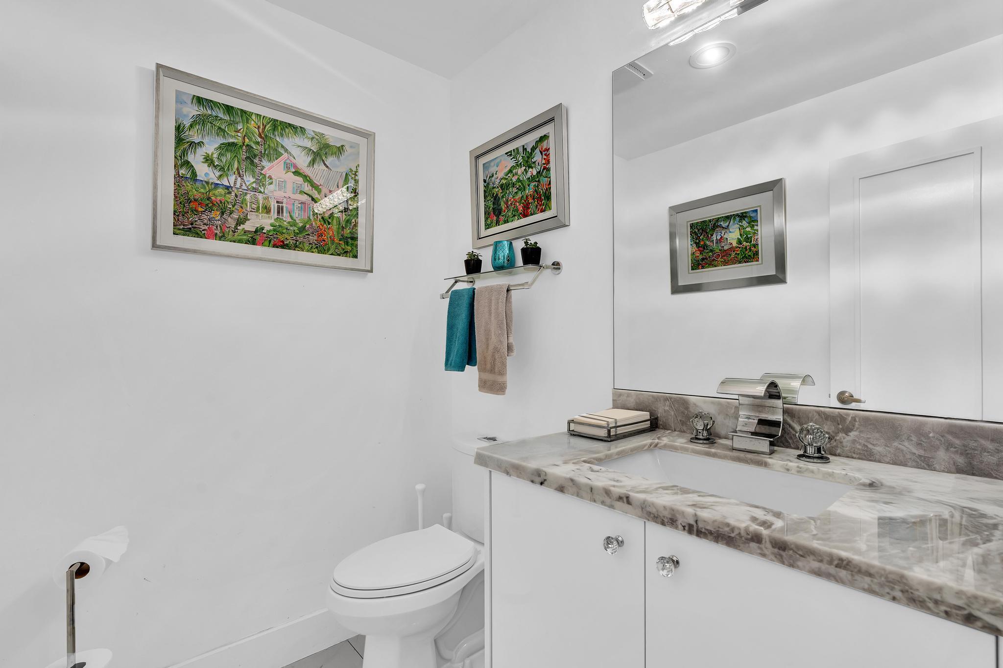 20104 Back Nine Dr Boca Raton, FL 33498