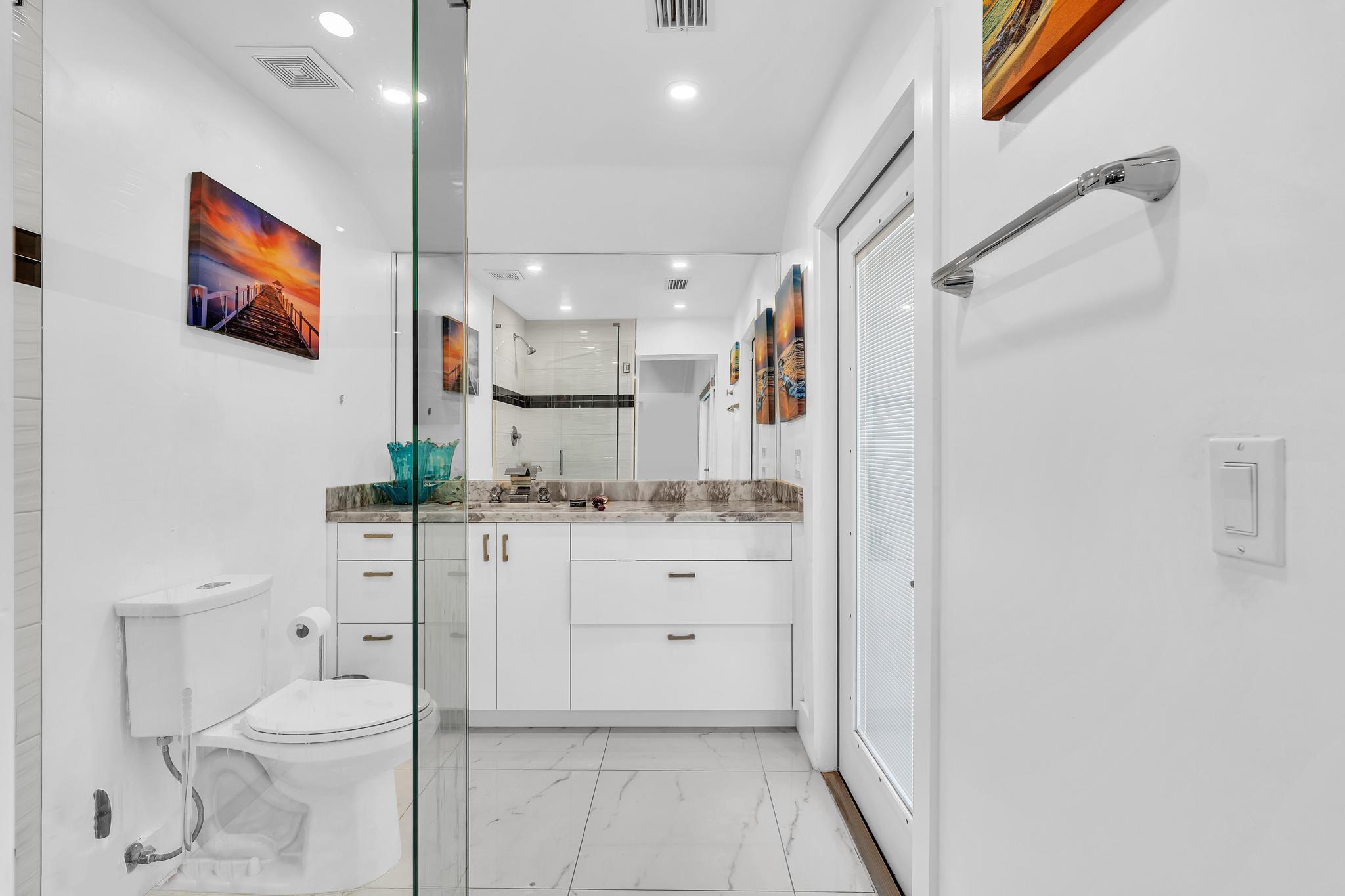 20104 Back Nine Dr Boca Raton, FL 33498