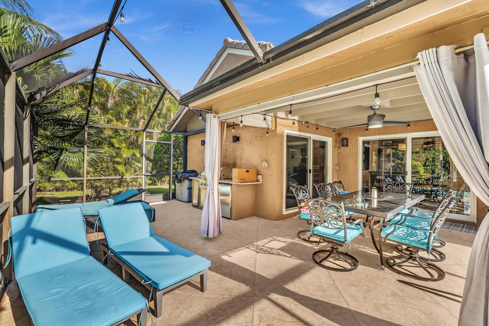 20104 Back Nine Dr Boca Raton, FL 33498