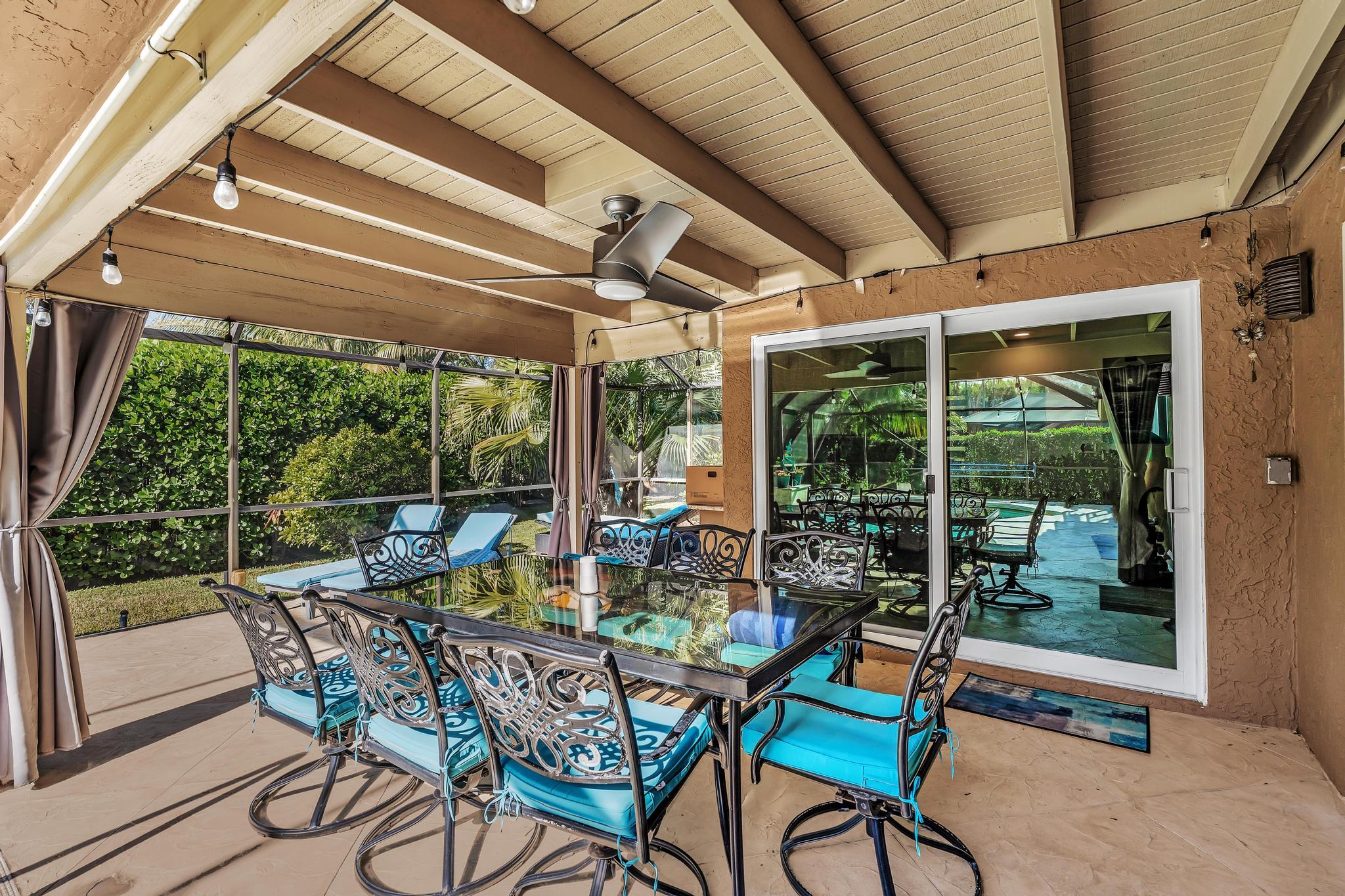 20104 Back Nine Dr Boca Raton, FL 33498