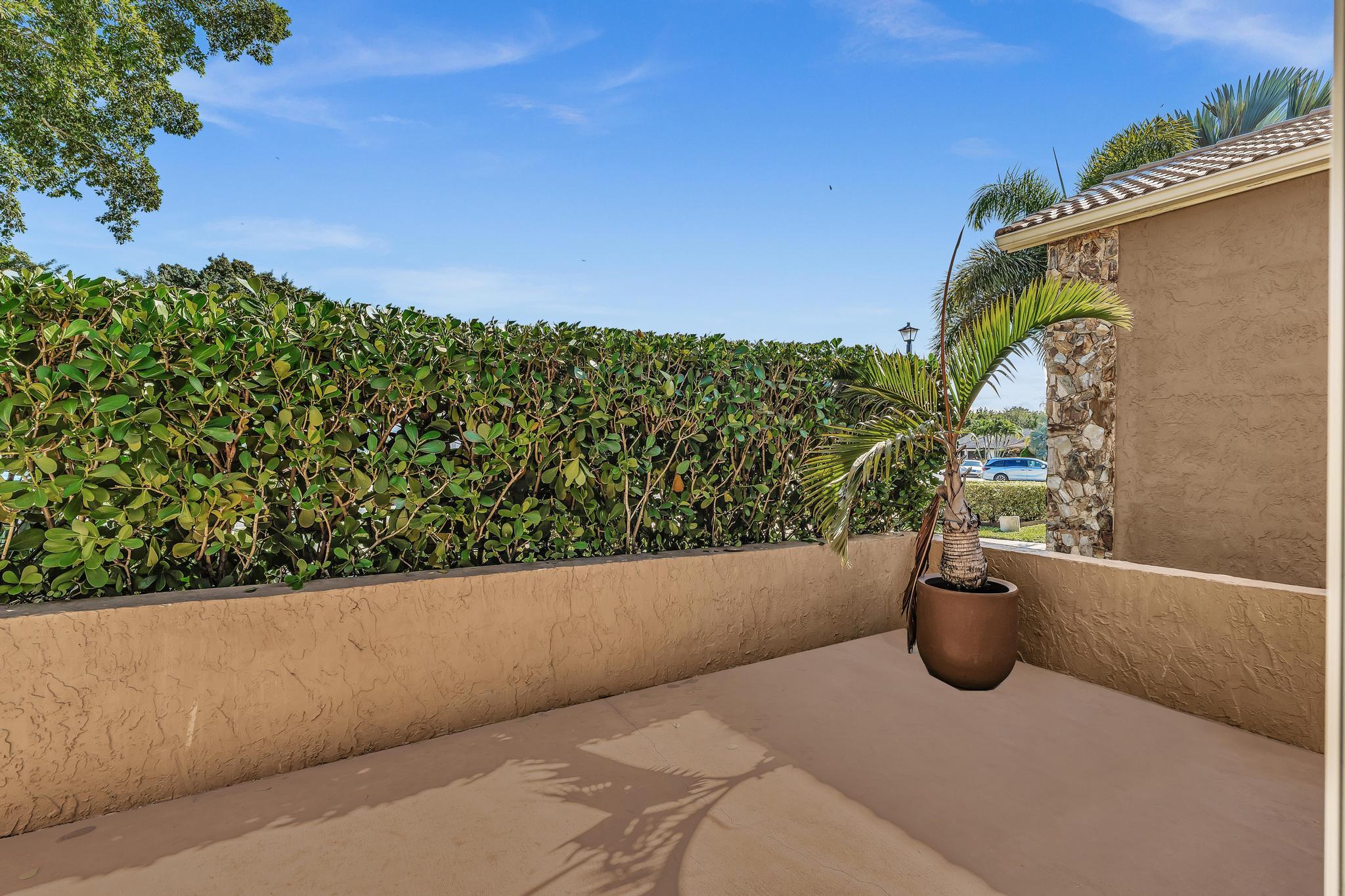 20104 Back Nine Dr Boca Raton, FL 33498