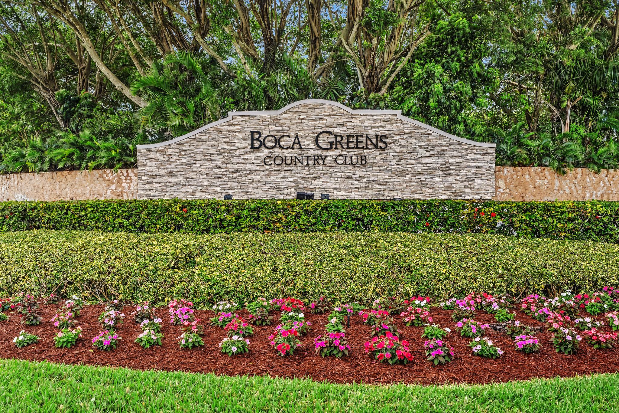 20104 Back Nine Dr Boca Raton, FL 33498
