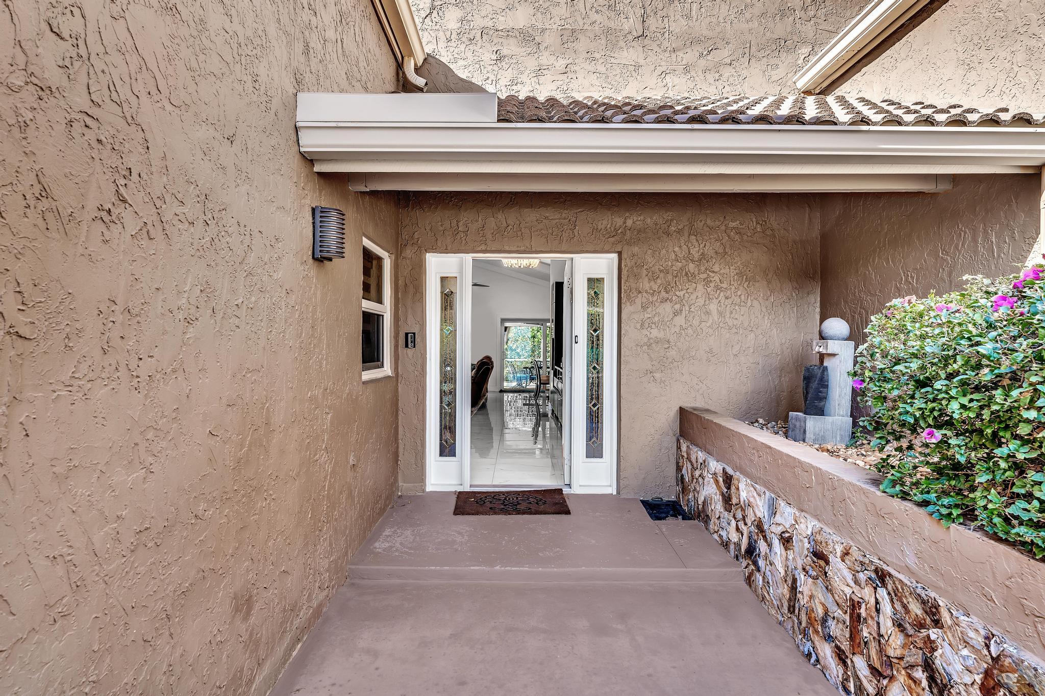 20104 Back Nine Dr Boca Raton, FL 33498