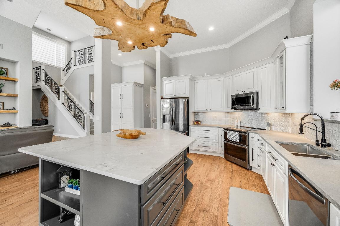 4236 Hield Rd Palm Bay, FL 32907