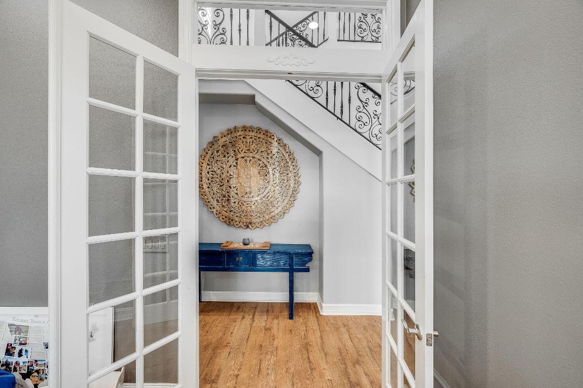 4236 Hield Rd Palm Bay, FL 32907