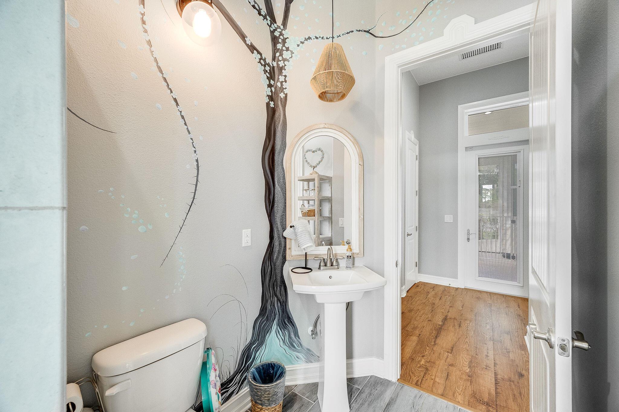 4236 Hield Rd Palm Bay, FL 32907