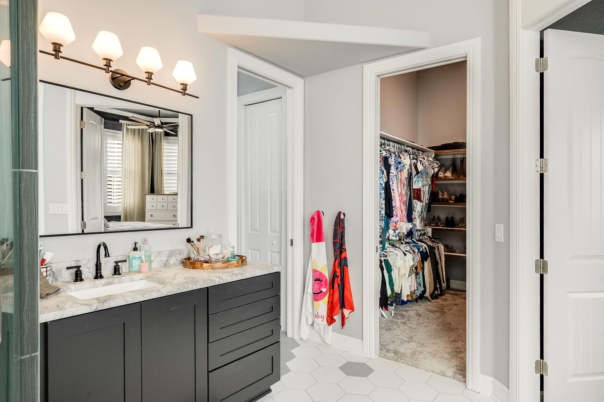 4236 Hield Rd Palm Bay, FL 32907