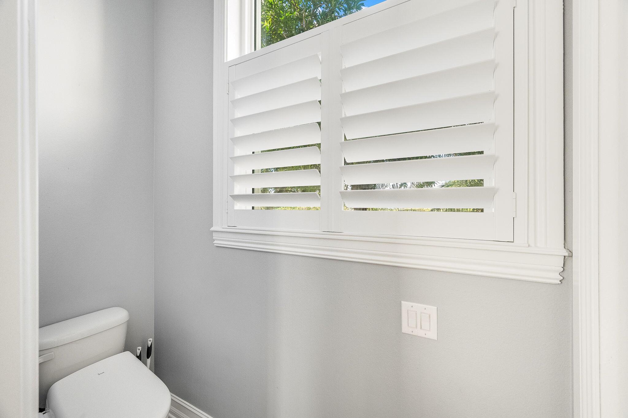 4236 Hield Rd Palm Bay, FL 32907